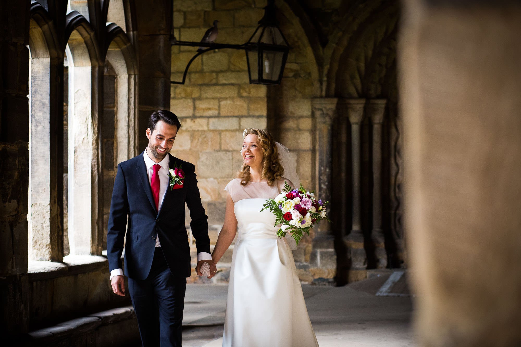 durham cathedral wedding photography__055.jpg