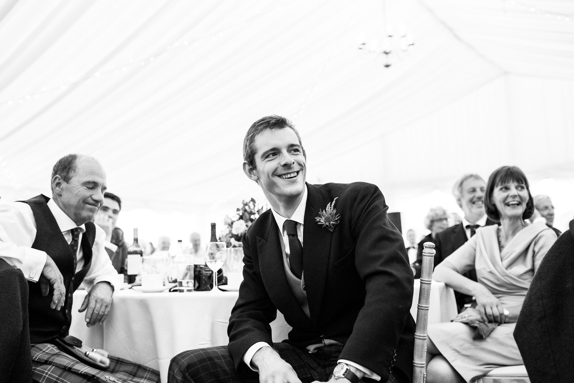 farm wedding photographer northumberland__069.jpg