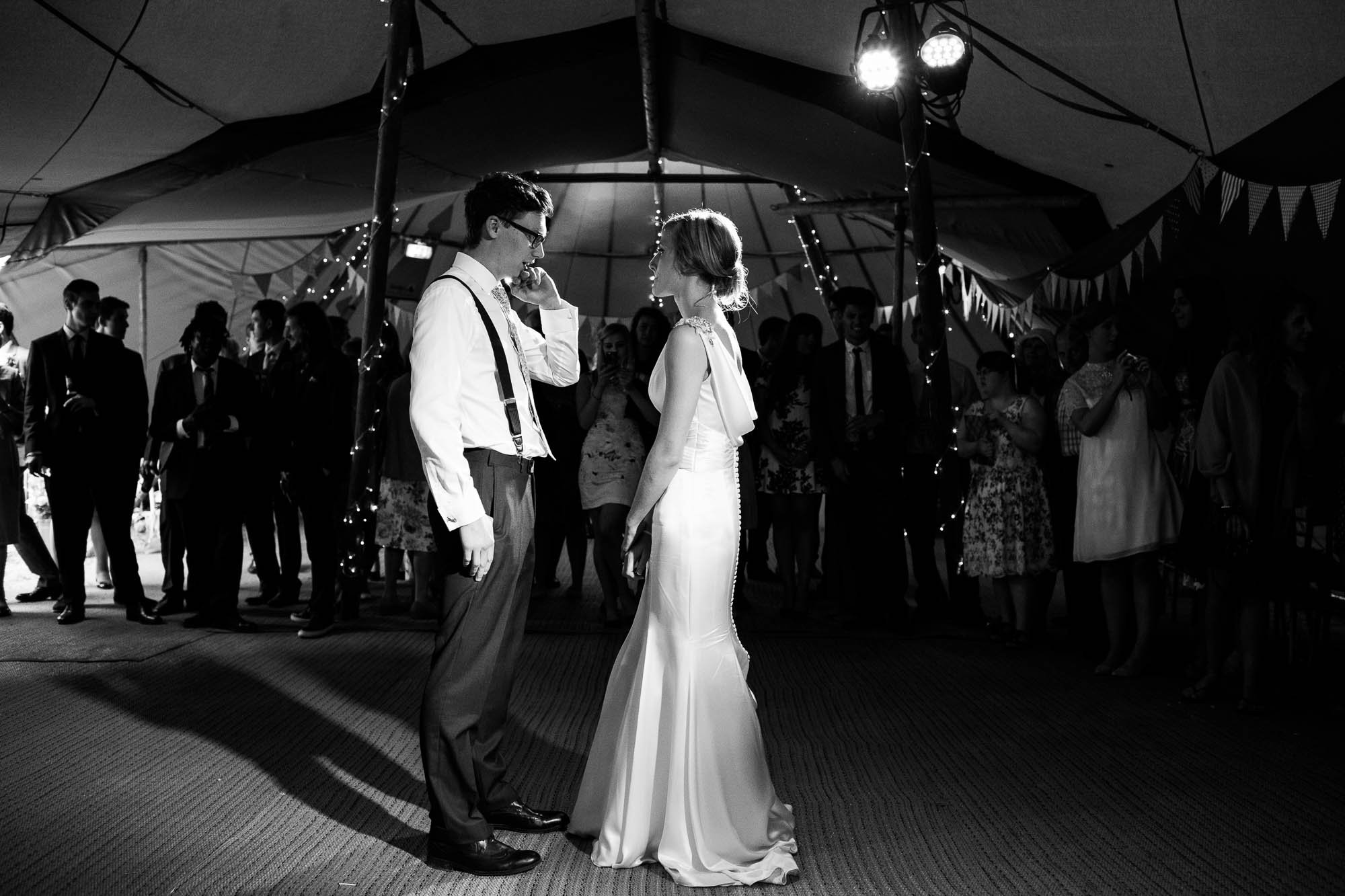 brinkburn priory wedding photography_053.jpg