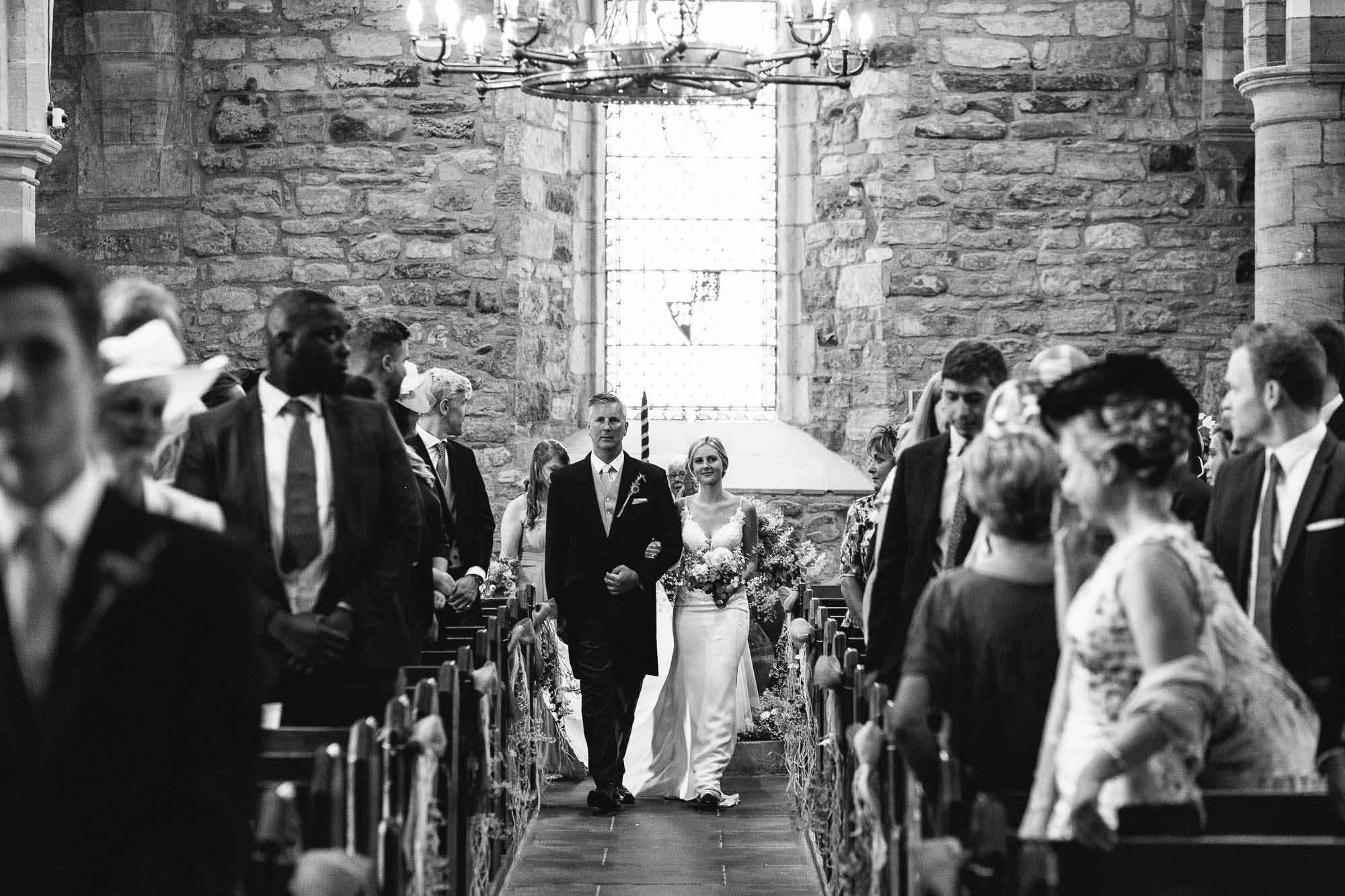 holy island wedding photography_019.jpg