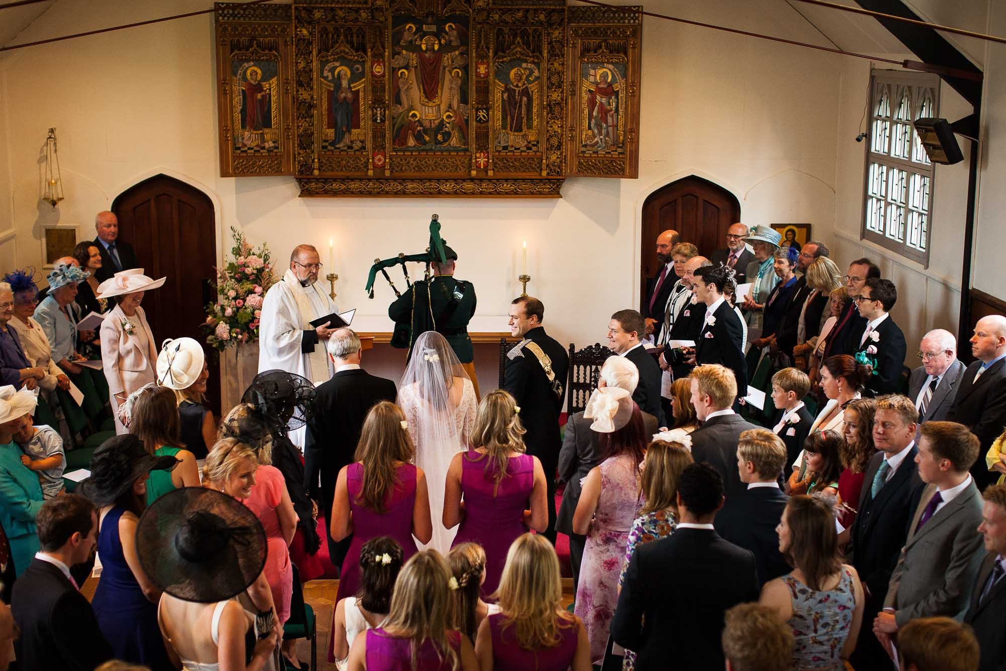 st chads durham wedding photography_017.jpg