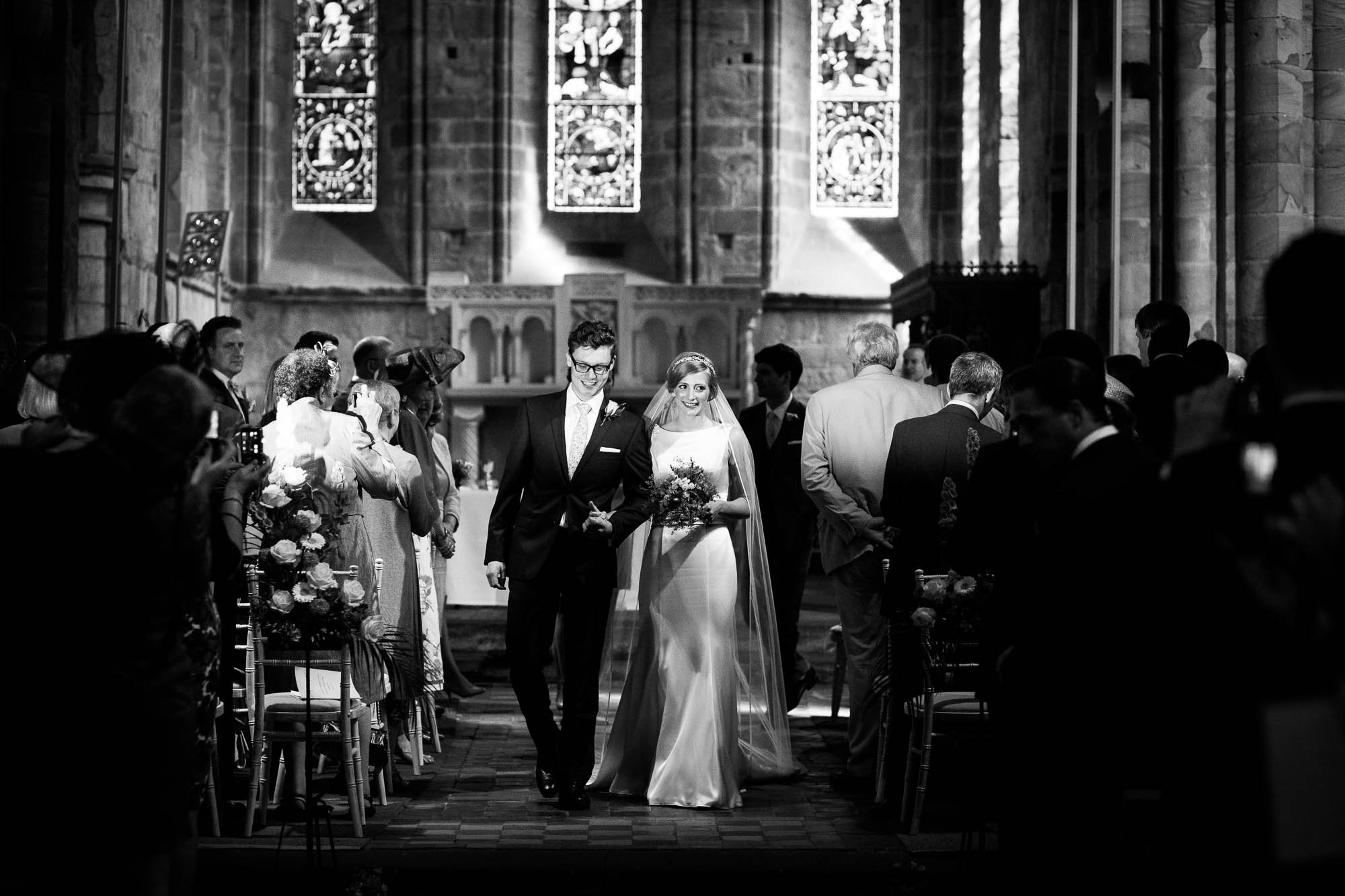 brinkburn priory wedding photography_032.jpg