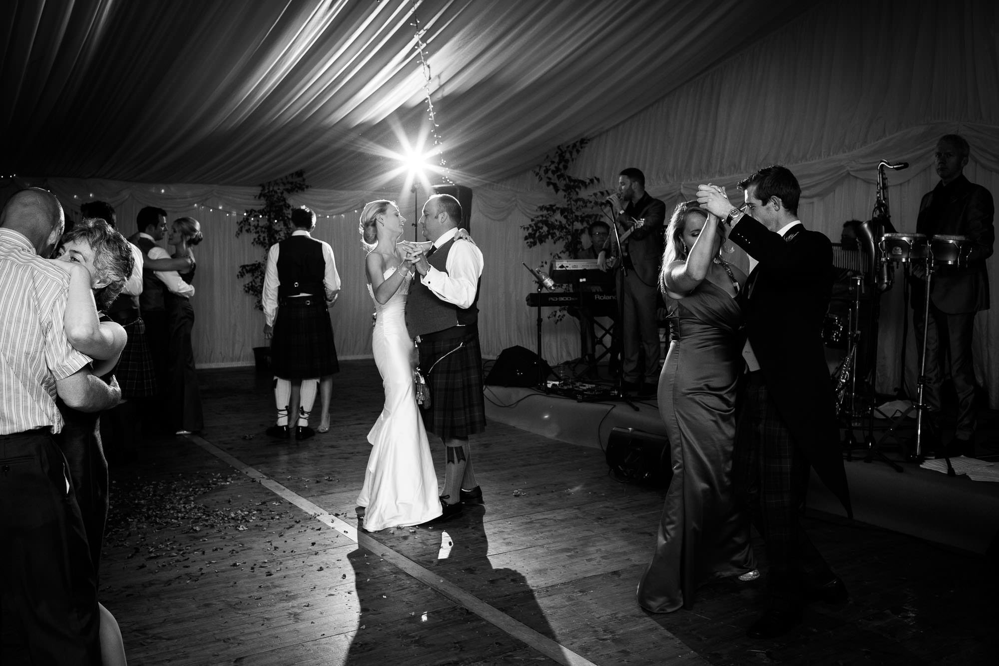 farm wedding photographer northumberland__079.jpg