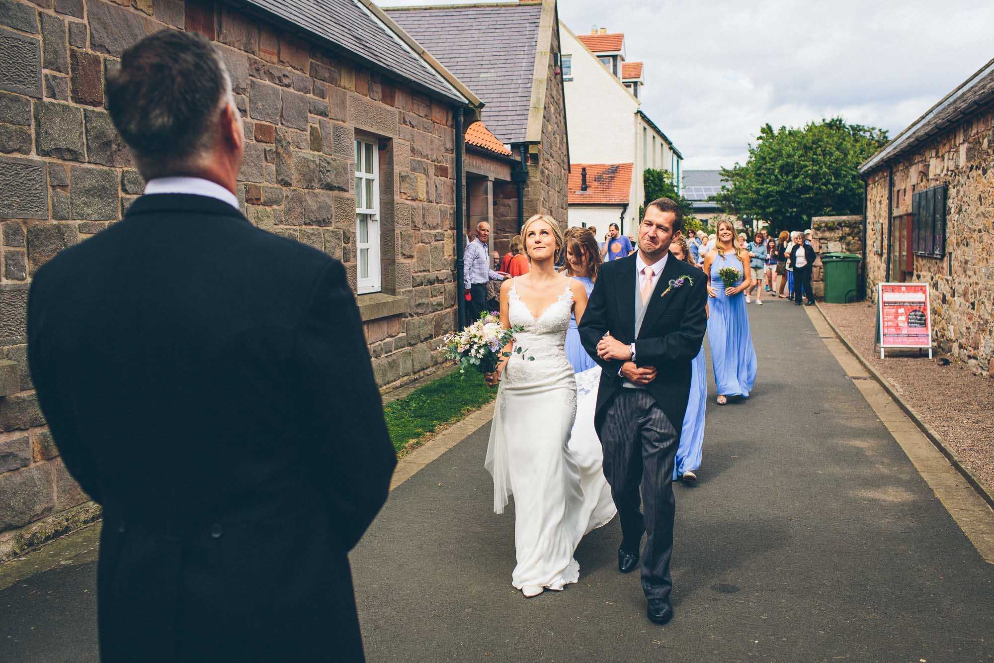 holy island wedding photography_012.jpg