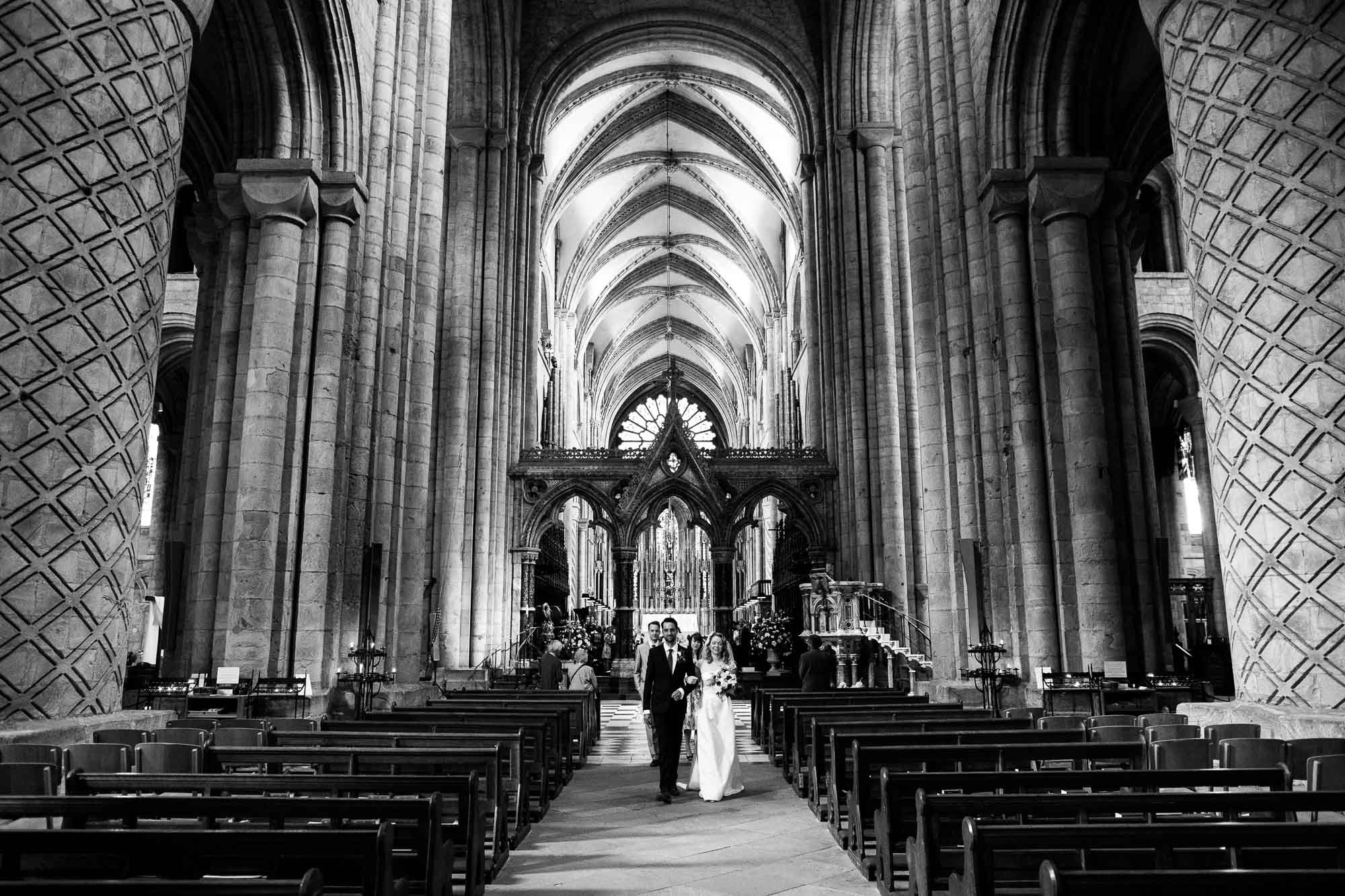 durham cathedral wedding photography__047.jpg