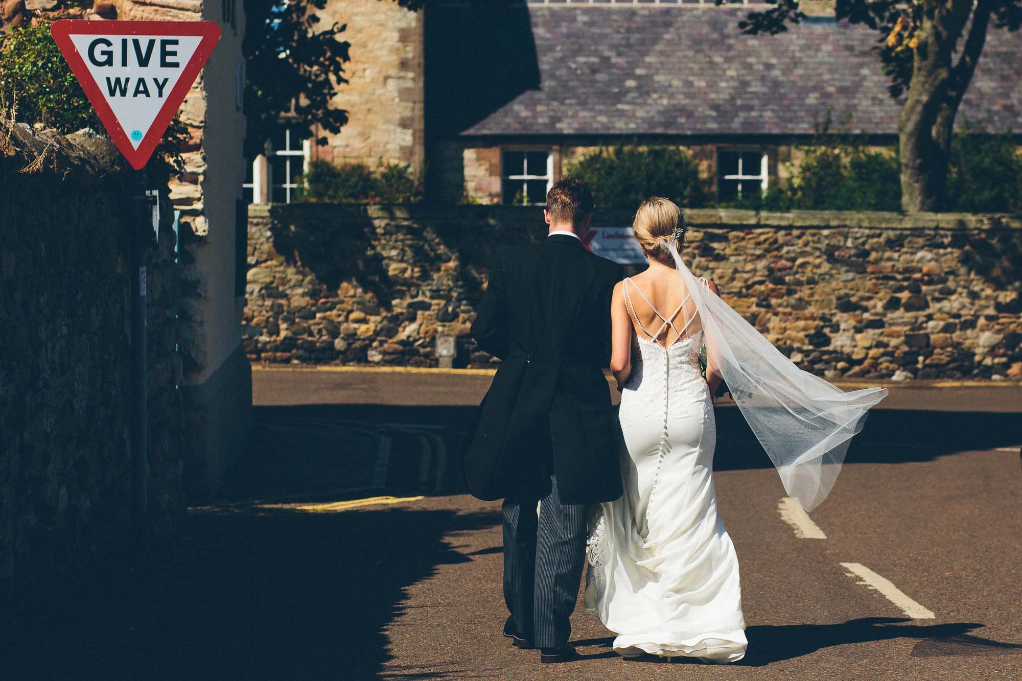 holy island wedding photography_045.jpg