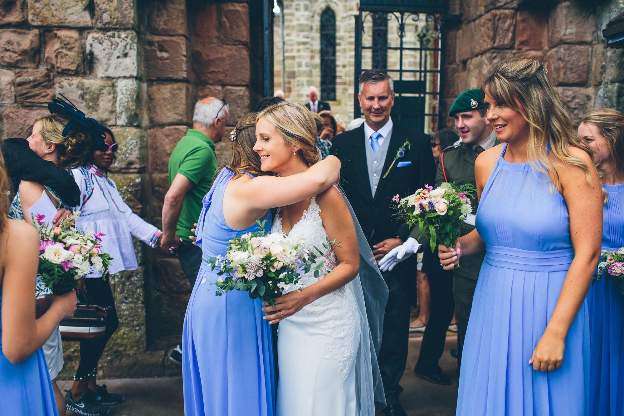 holy island wedding photography_033.jpg