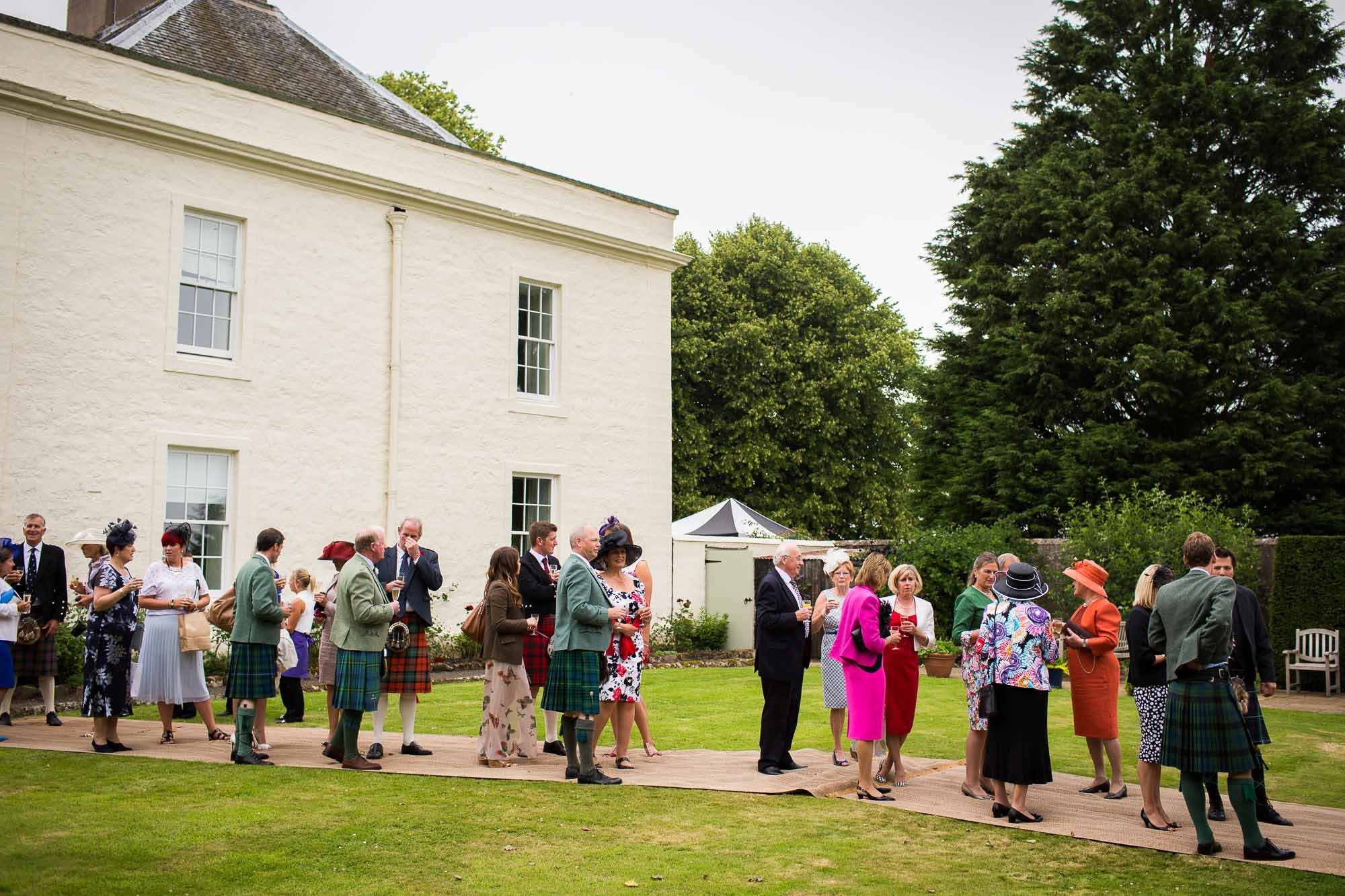 farm wedding photographer northumberland__043.jpg