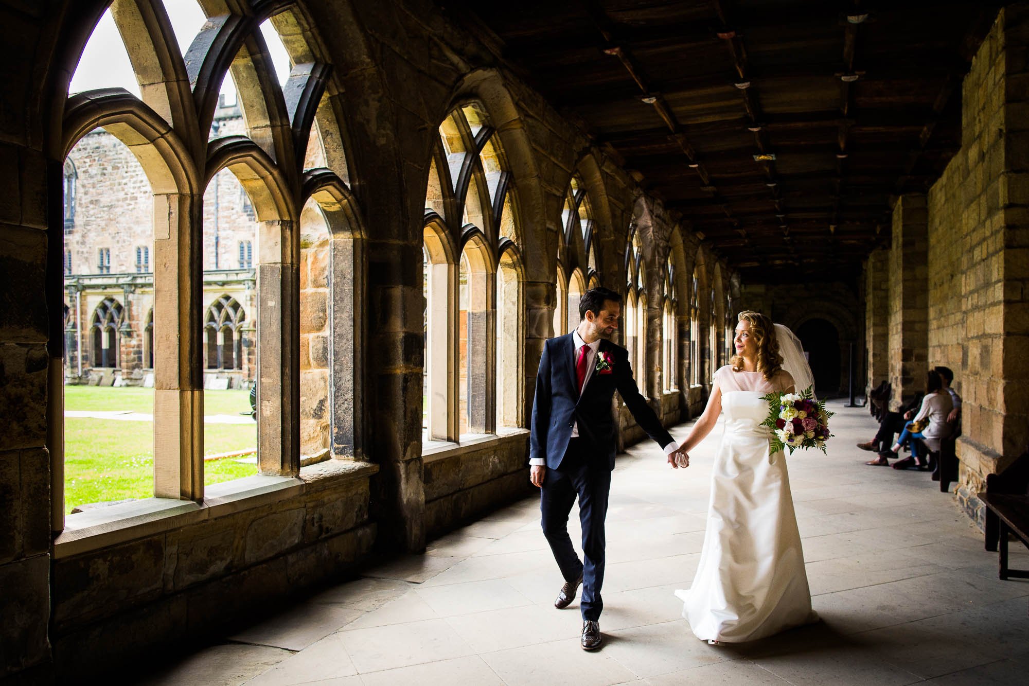 durham cathedral wedding photography__053.jpg