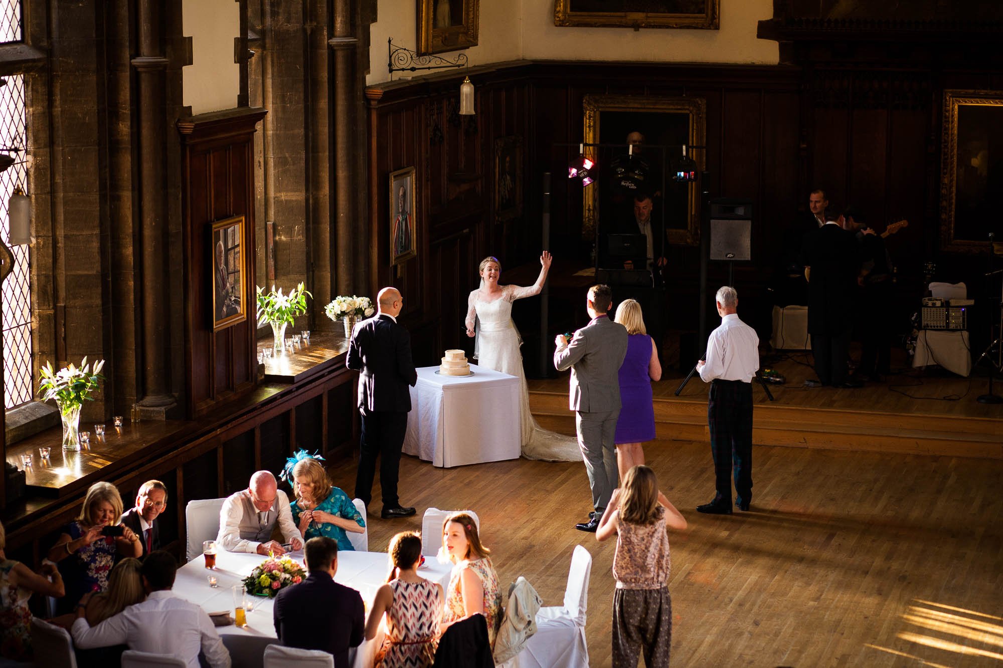 durham castle wedding photography_061.jpg