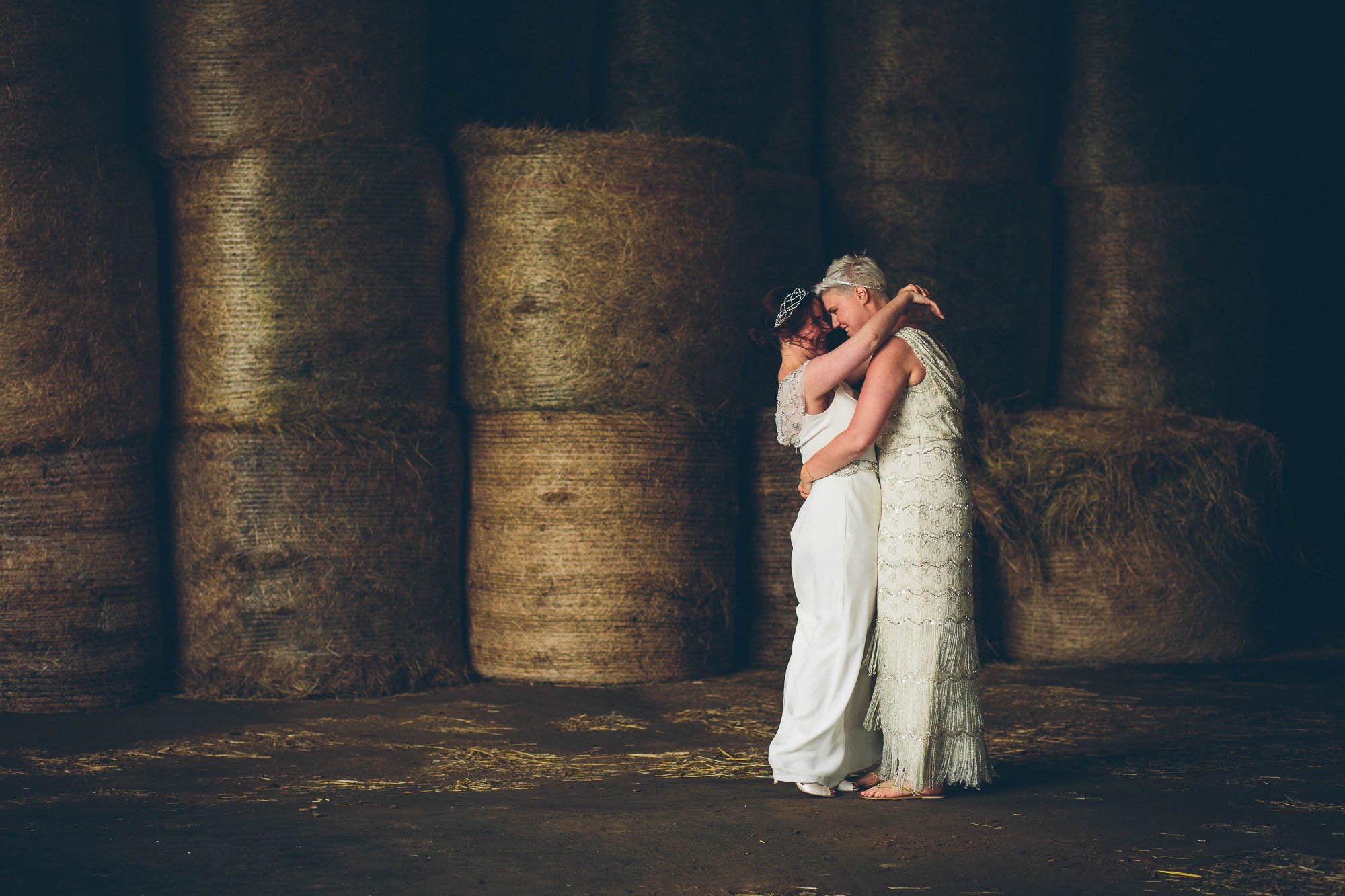 doxford barns wedding photography_049.jpg