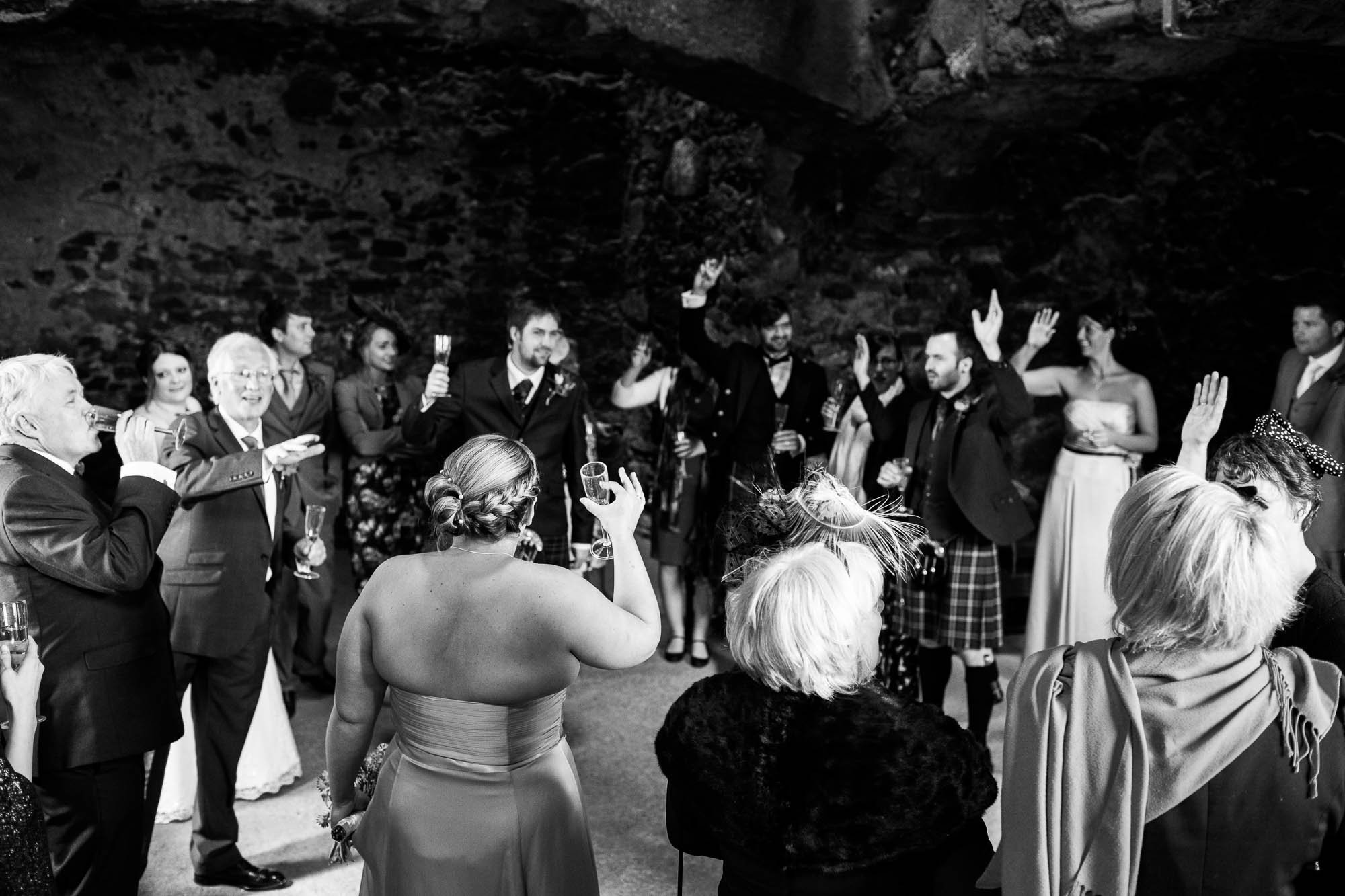 dirleton castle wedding photography_038.jpg