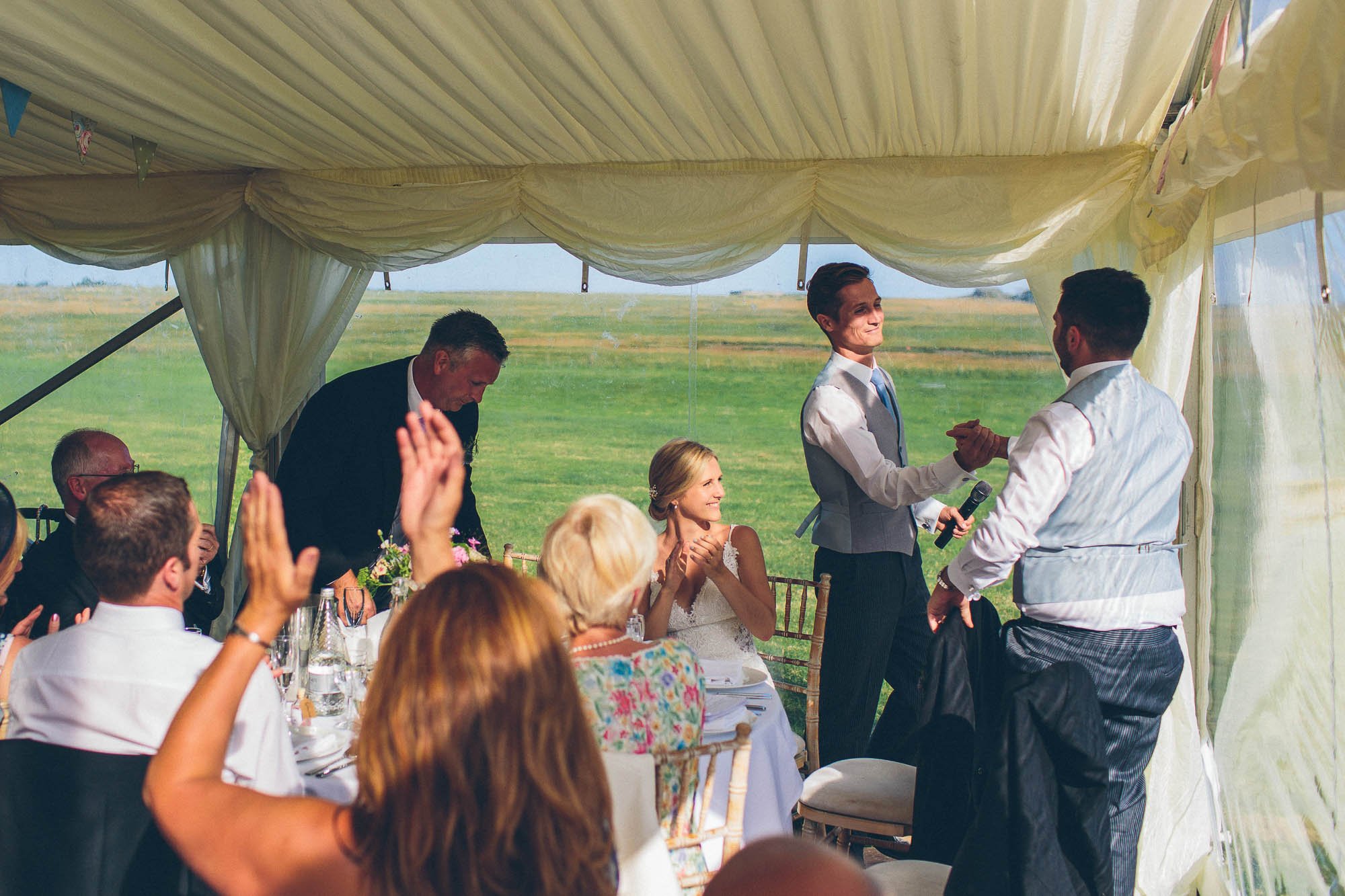 holy island wedding photography_067.jpg