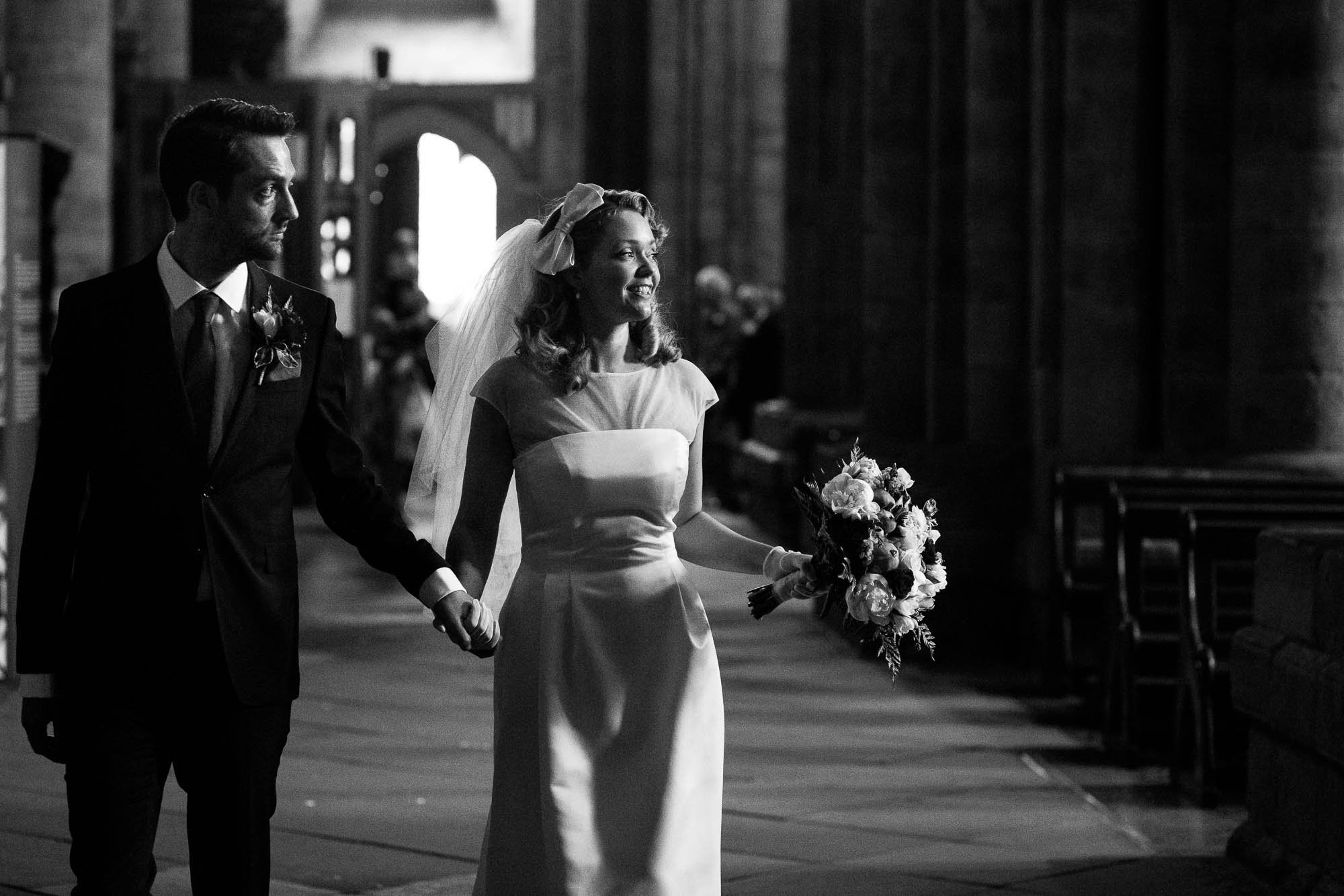 durham cathedral wedding photography__048.jpg