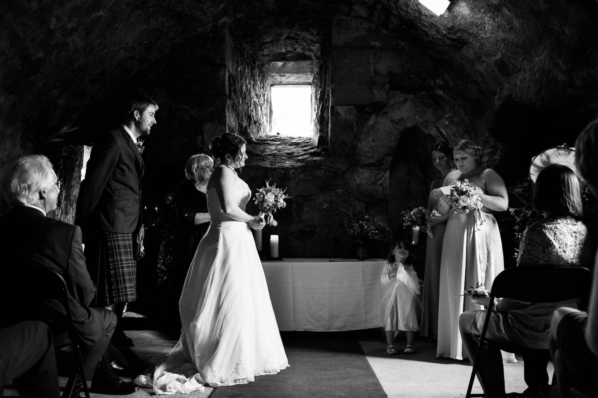 dirleton castle wedding photography_024.jpg