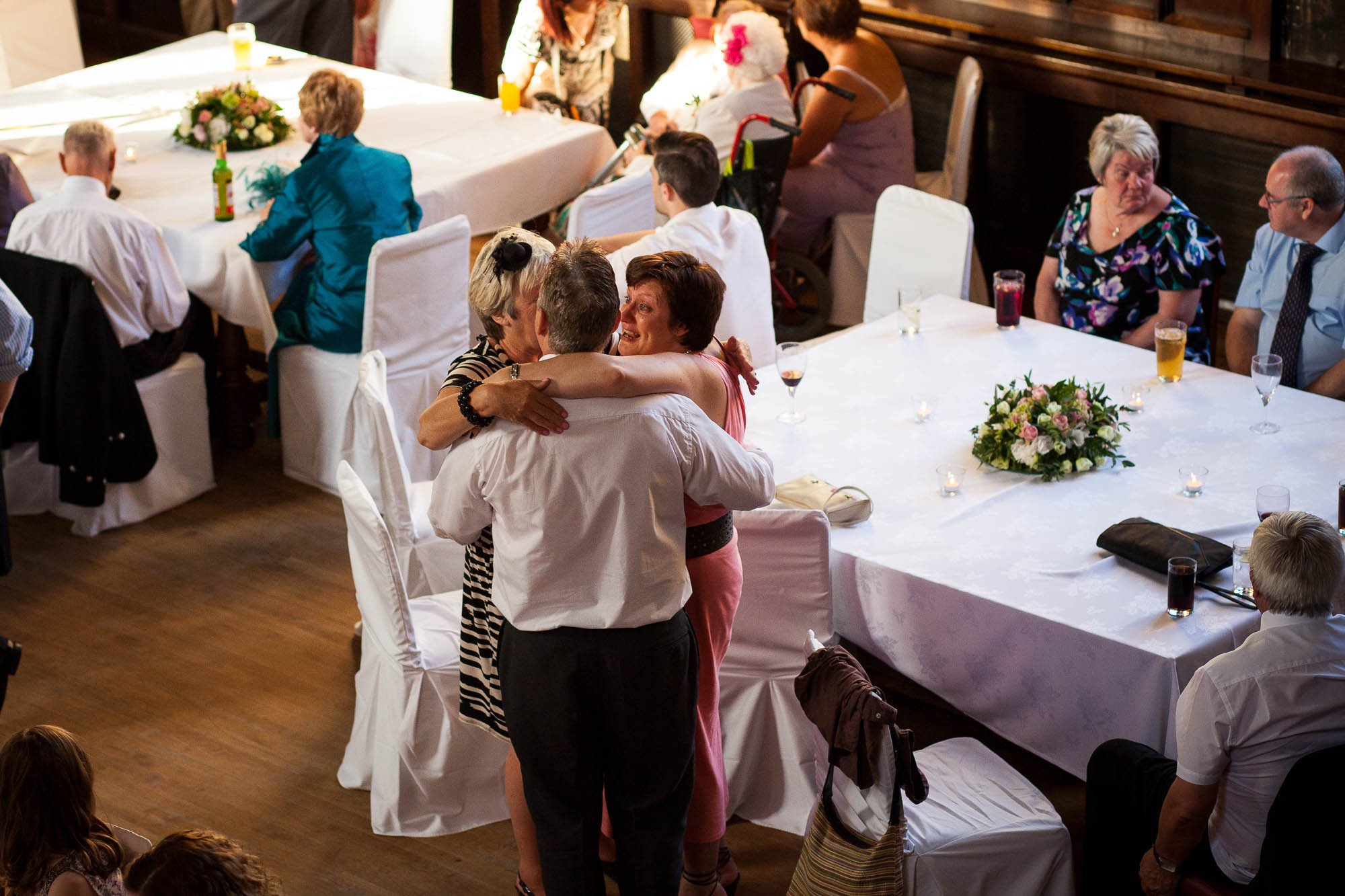 durham castle wedding photography_064.jpg