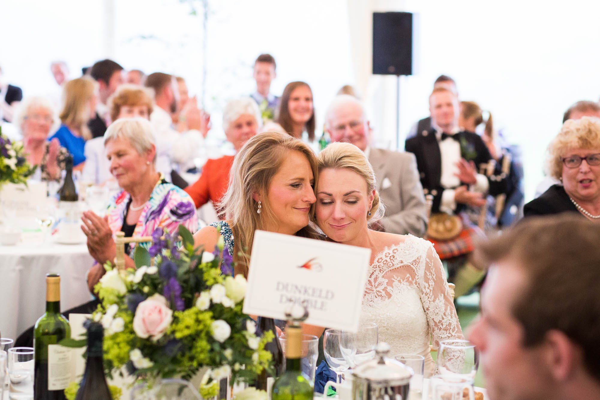 farm wedding photographer northumberland__062.jpg