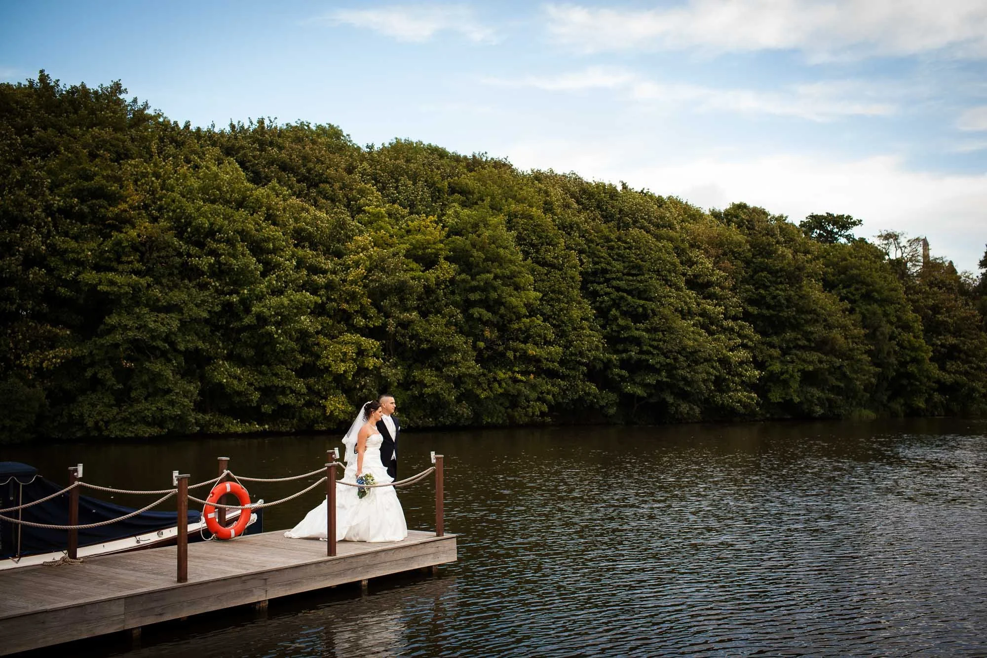 wynyard hall wedding photography__046.jpg