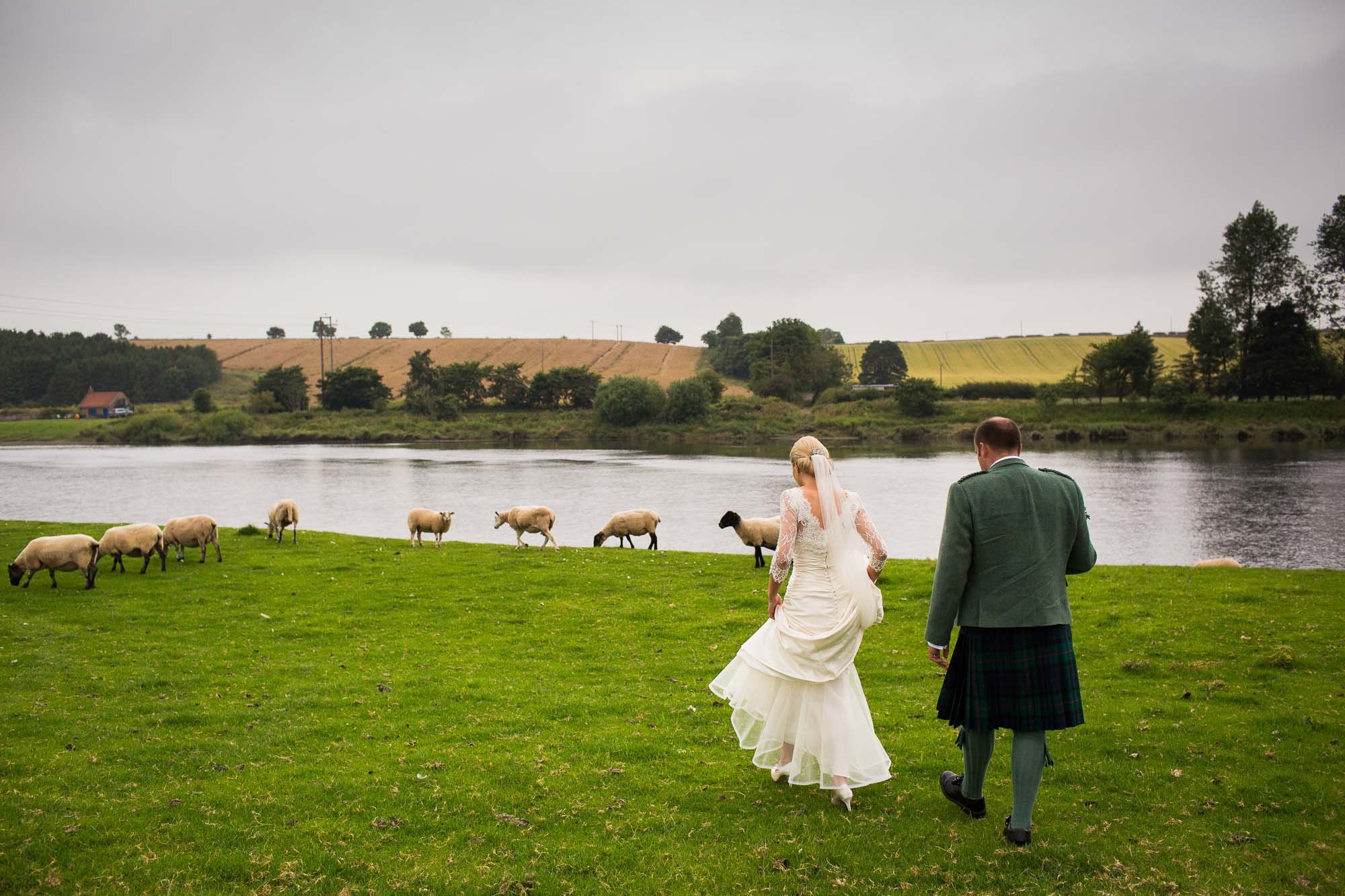 farm wedding photographer northumberland__039.jpg