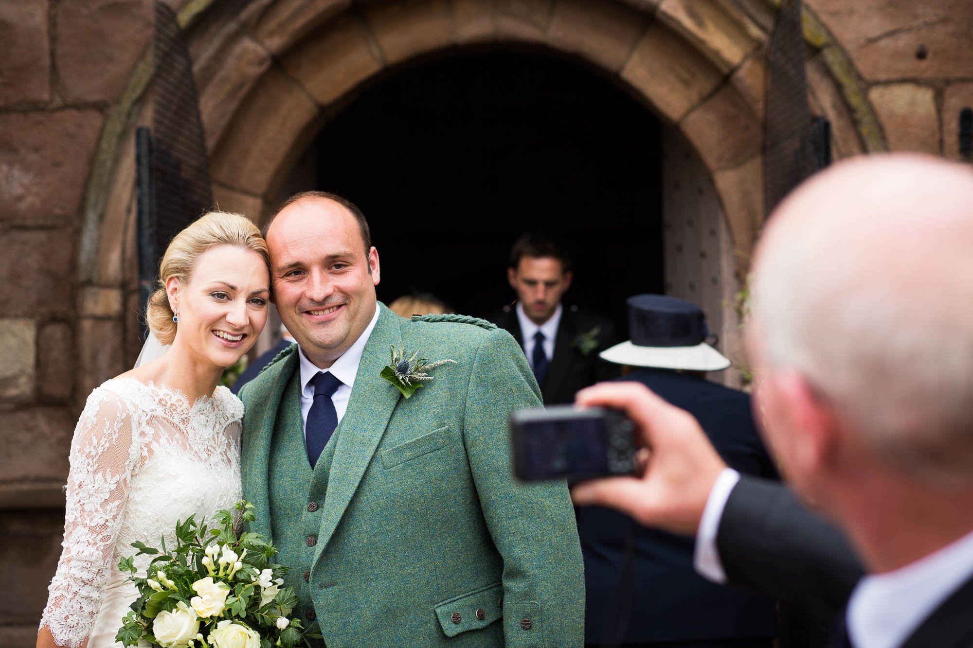 farm wedding photographer northumberland__037.jpg