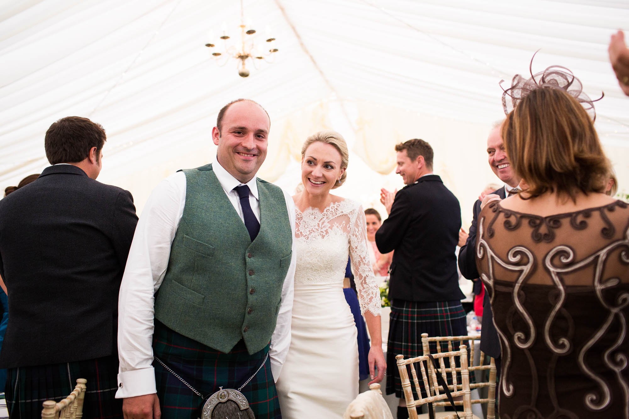 farm wedding photographer northumberland__056.jpg