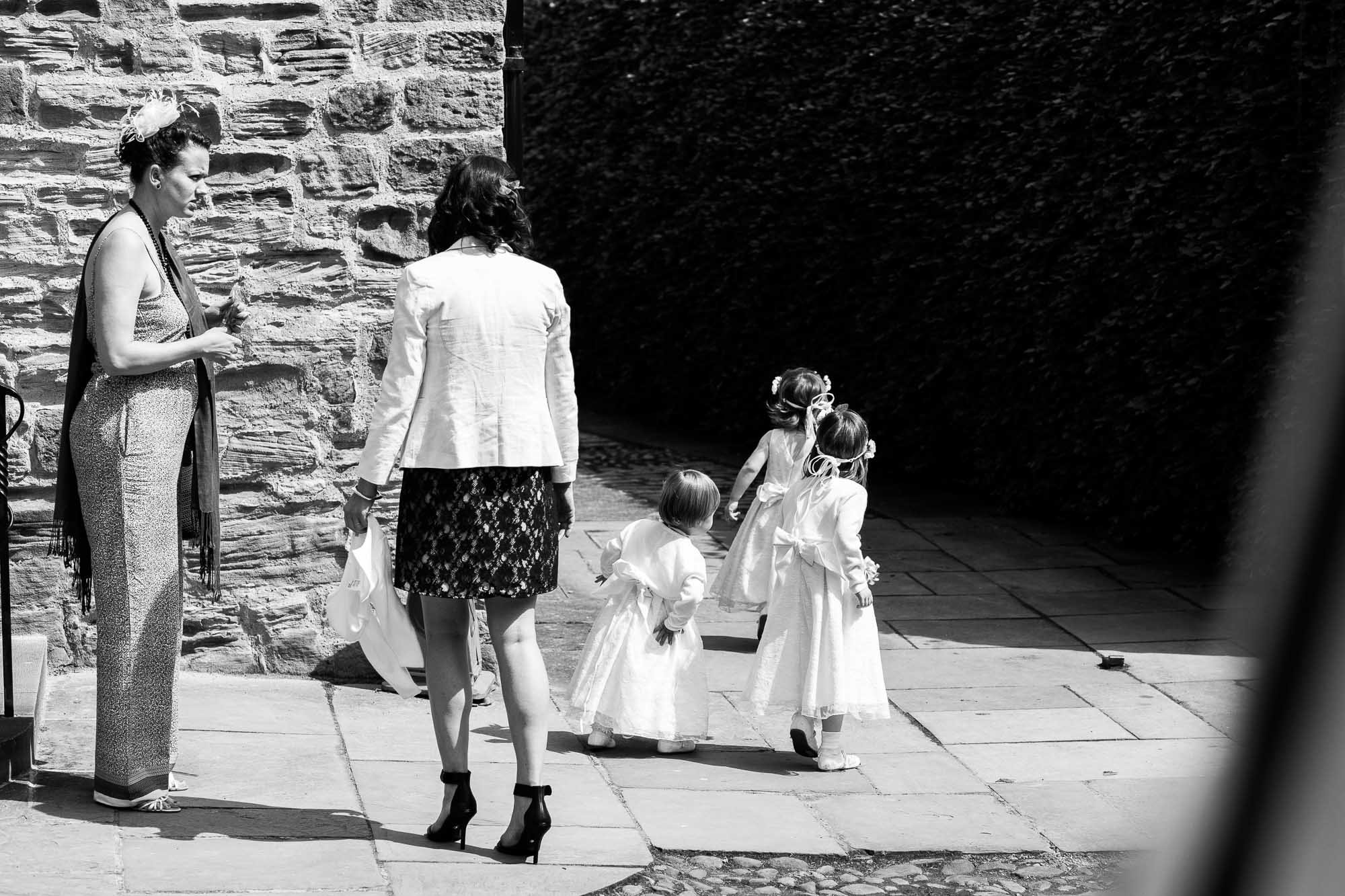 durham cathedral wedding photography__023.jpg