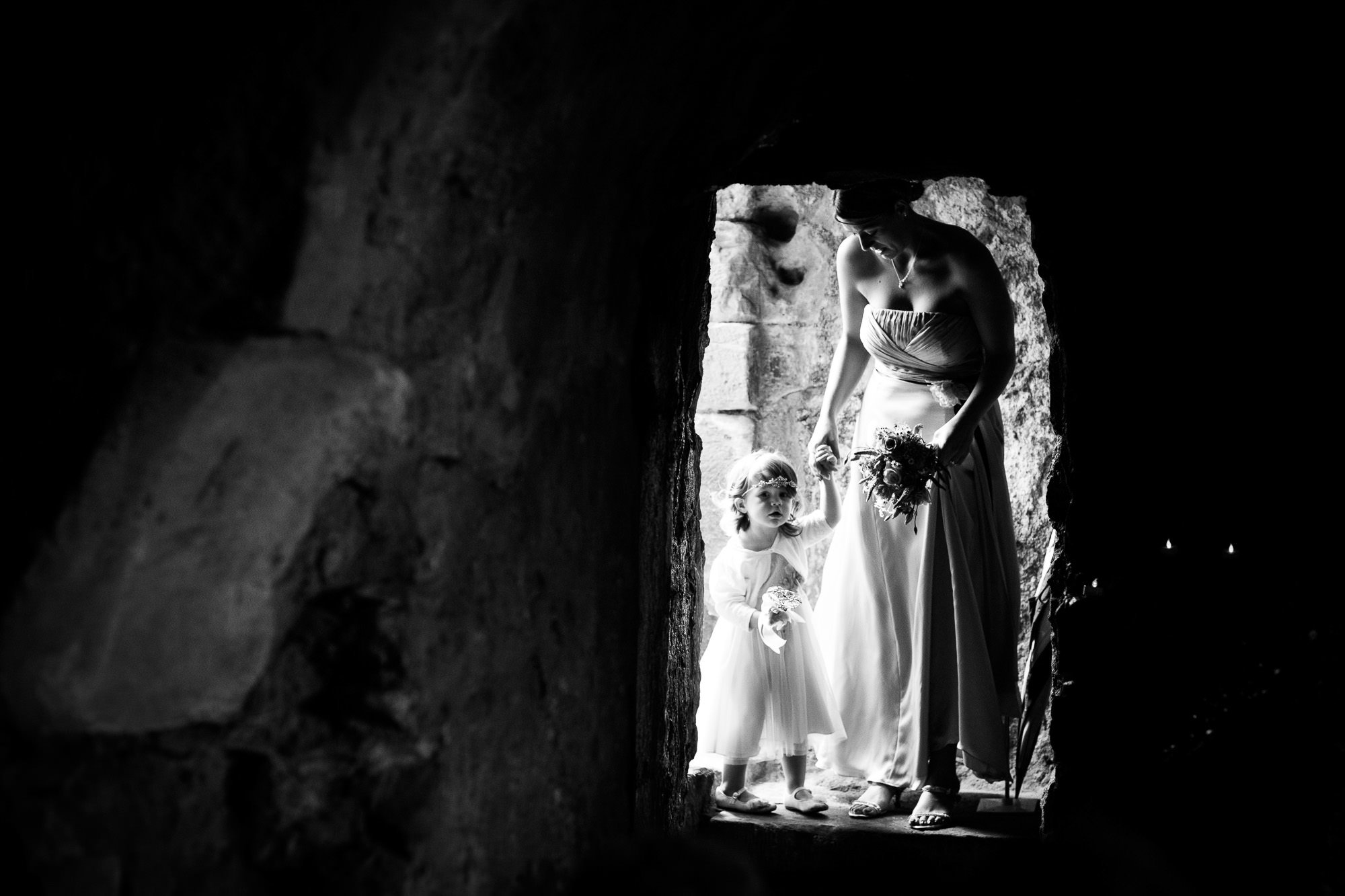dirleton castle wedding photography_019.jpg