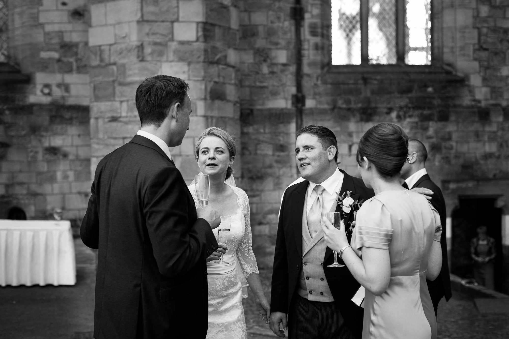 durham castle wedding photography_051.jpg