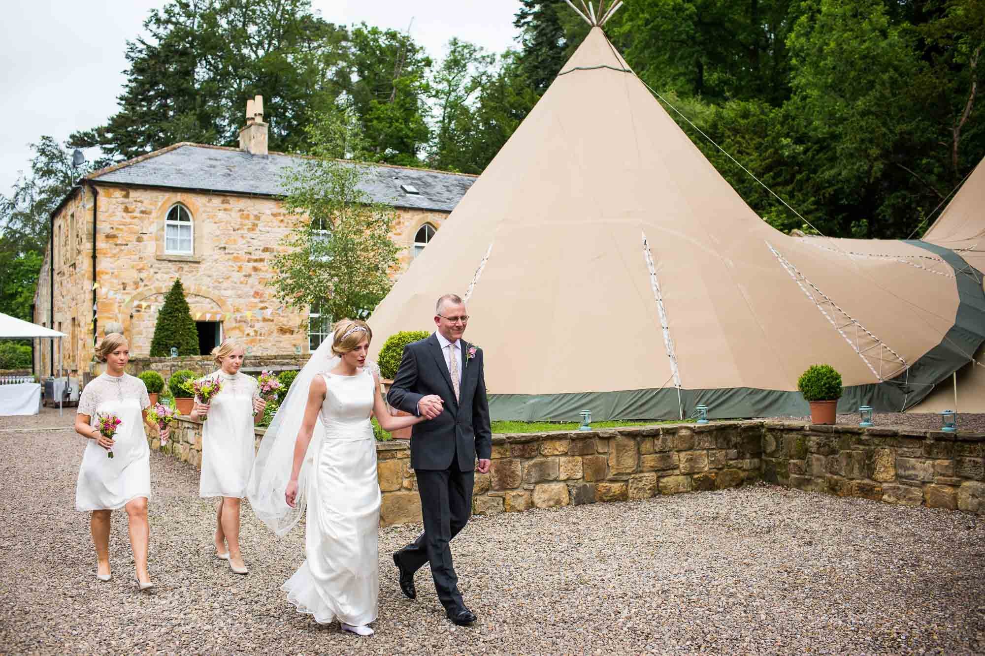 brinkburn priory wedding photography_019.jpg