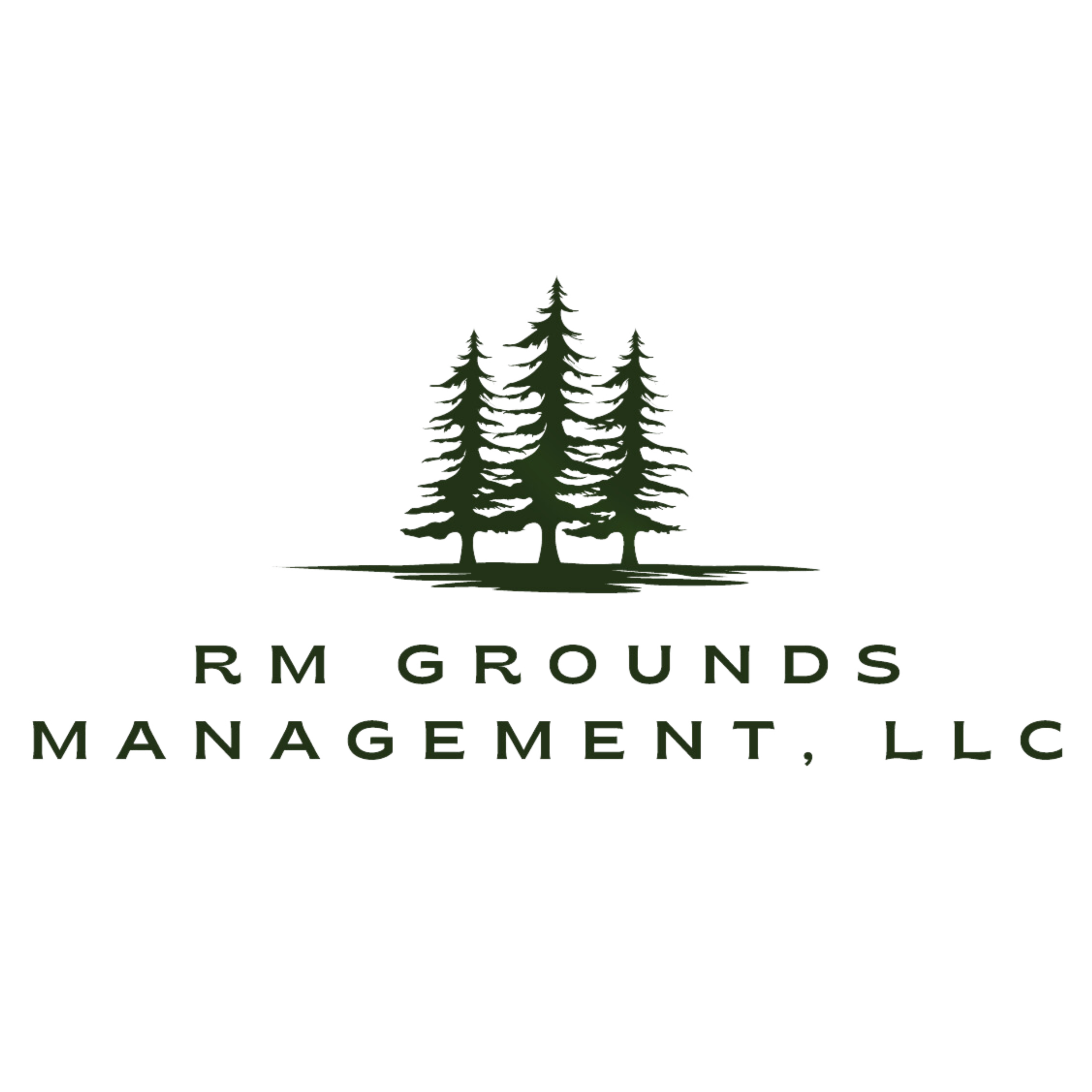 Services — RM GROUNDS MANAGEMENT