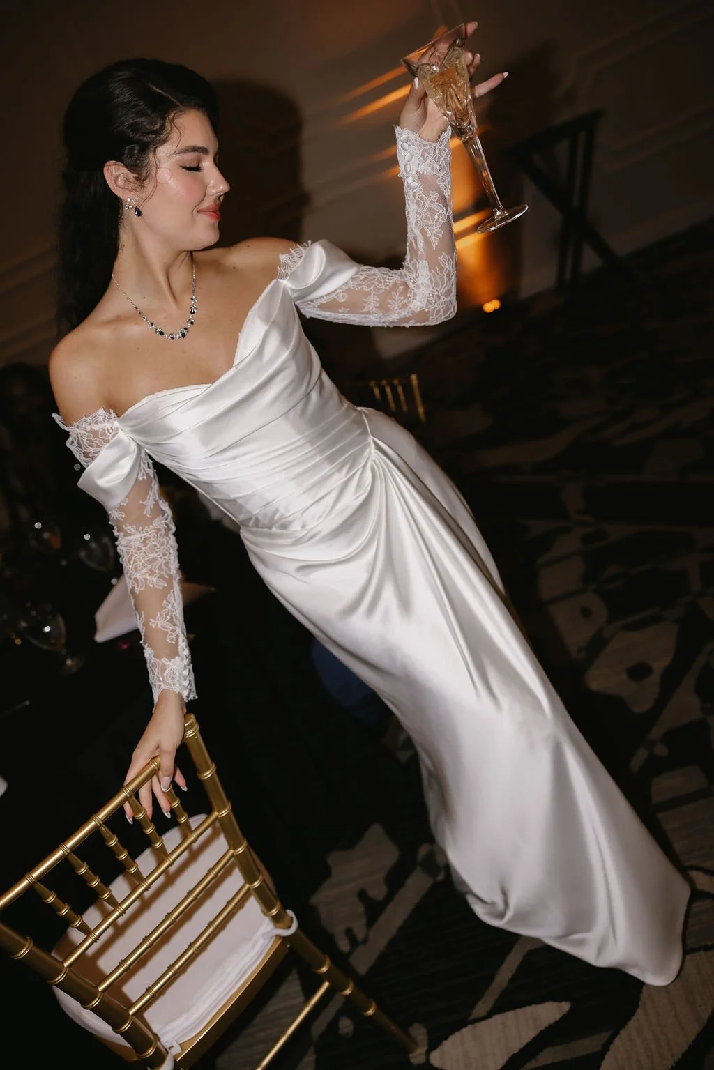 DN5A9253.jpg
