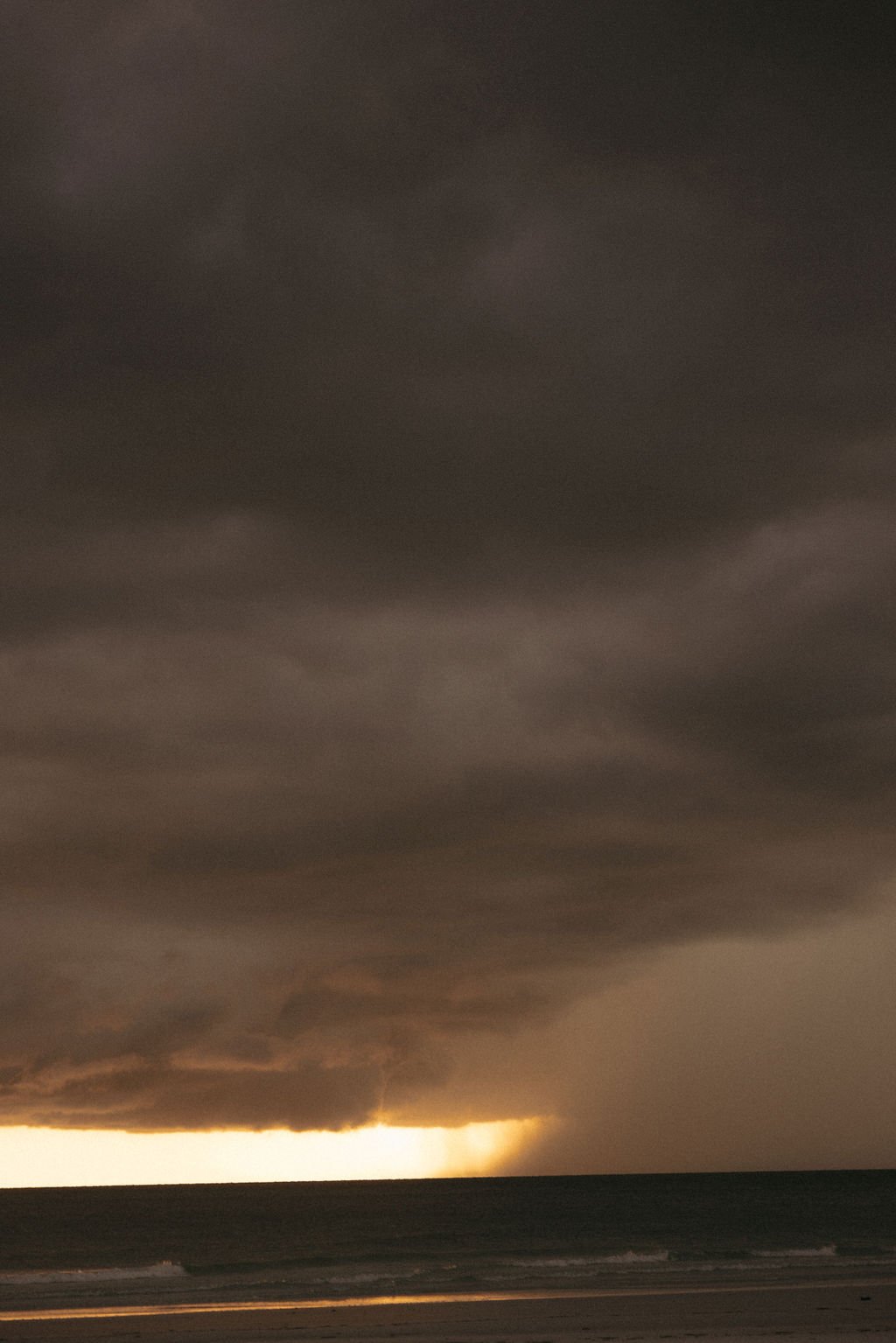 DN5A8395.jpg