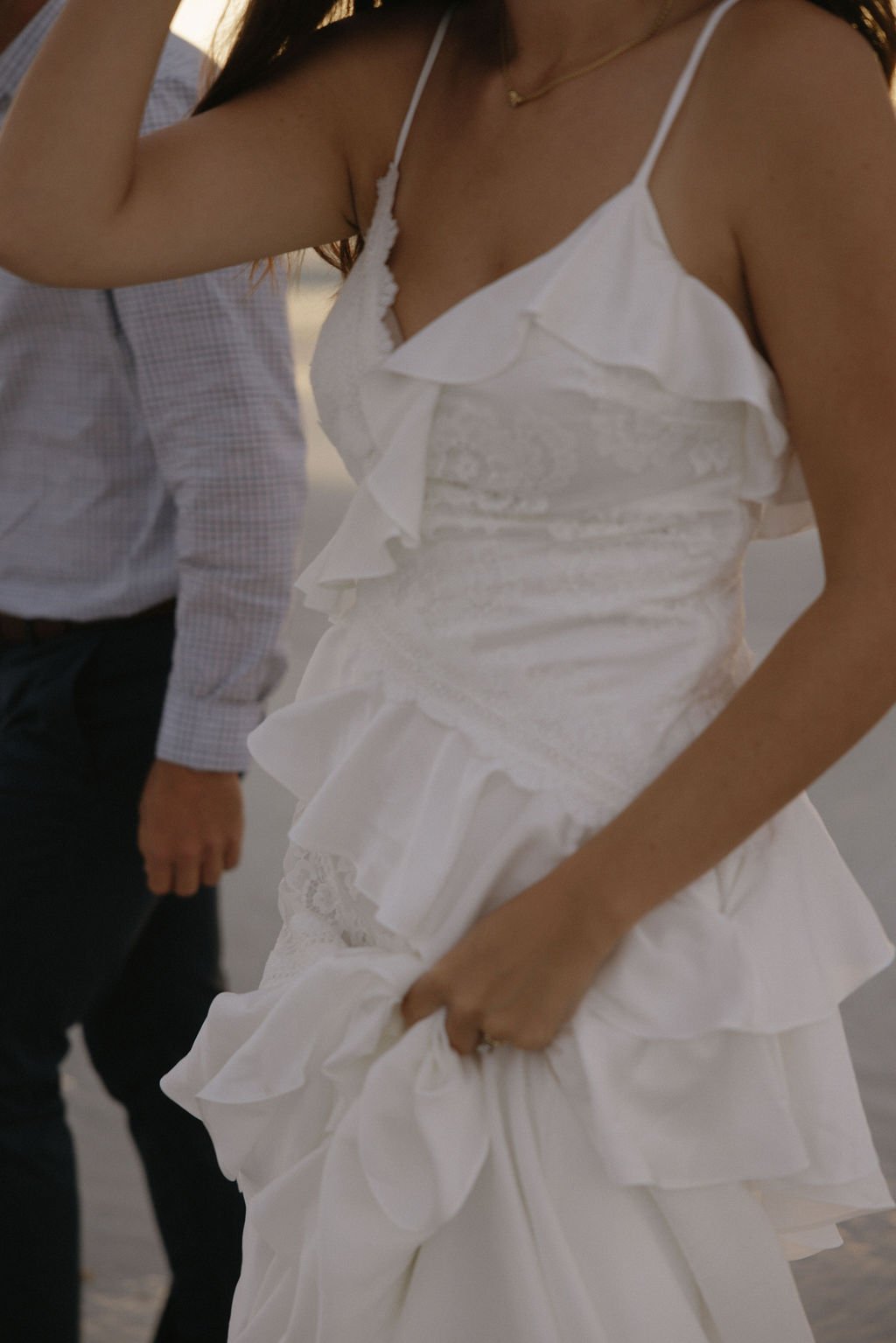 DN5A8359.jpg
