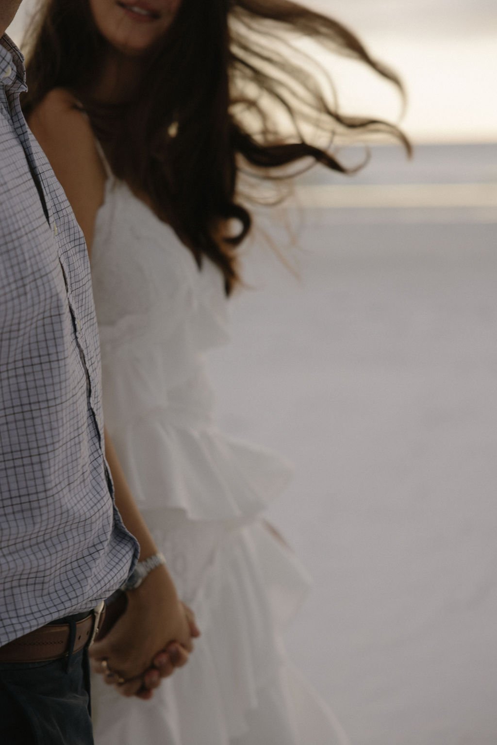 DN5A8020.jpg