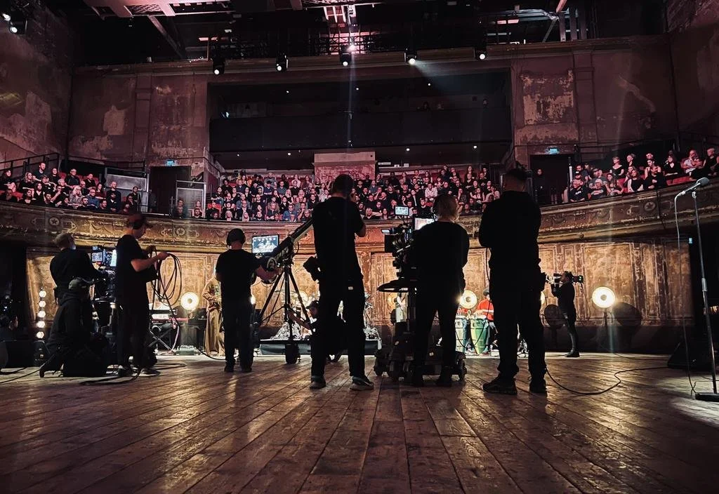 WhatsApp Image 2023-10-31 at 18.07.20 (4).jpeg