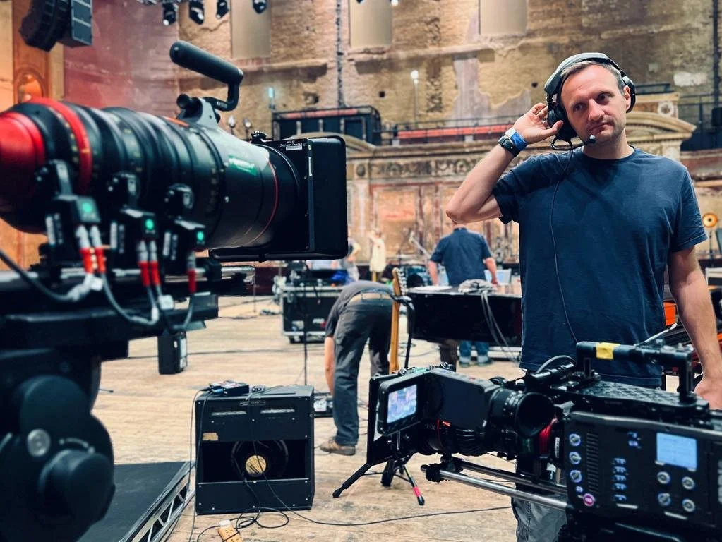 WhatsApp Image 2023-10-31 at 18.07.20 (5).jpeg