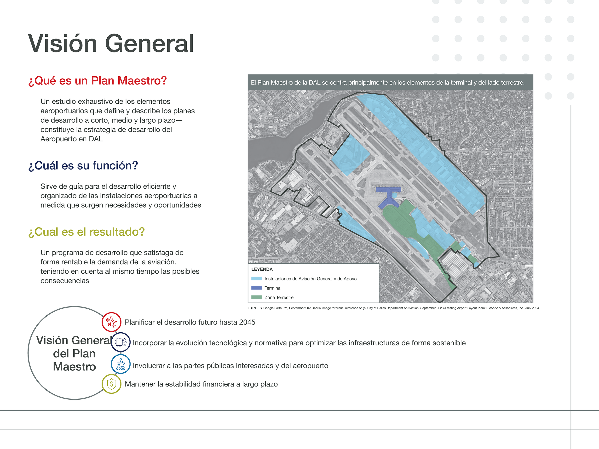 dal-tamp-4th-public-meeting-boards-post-meeting updates_SPANISH_Final_Page_03.png