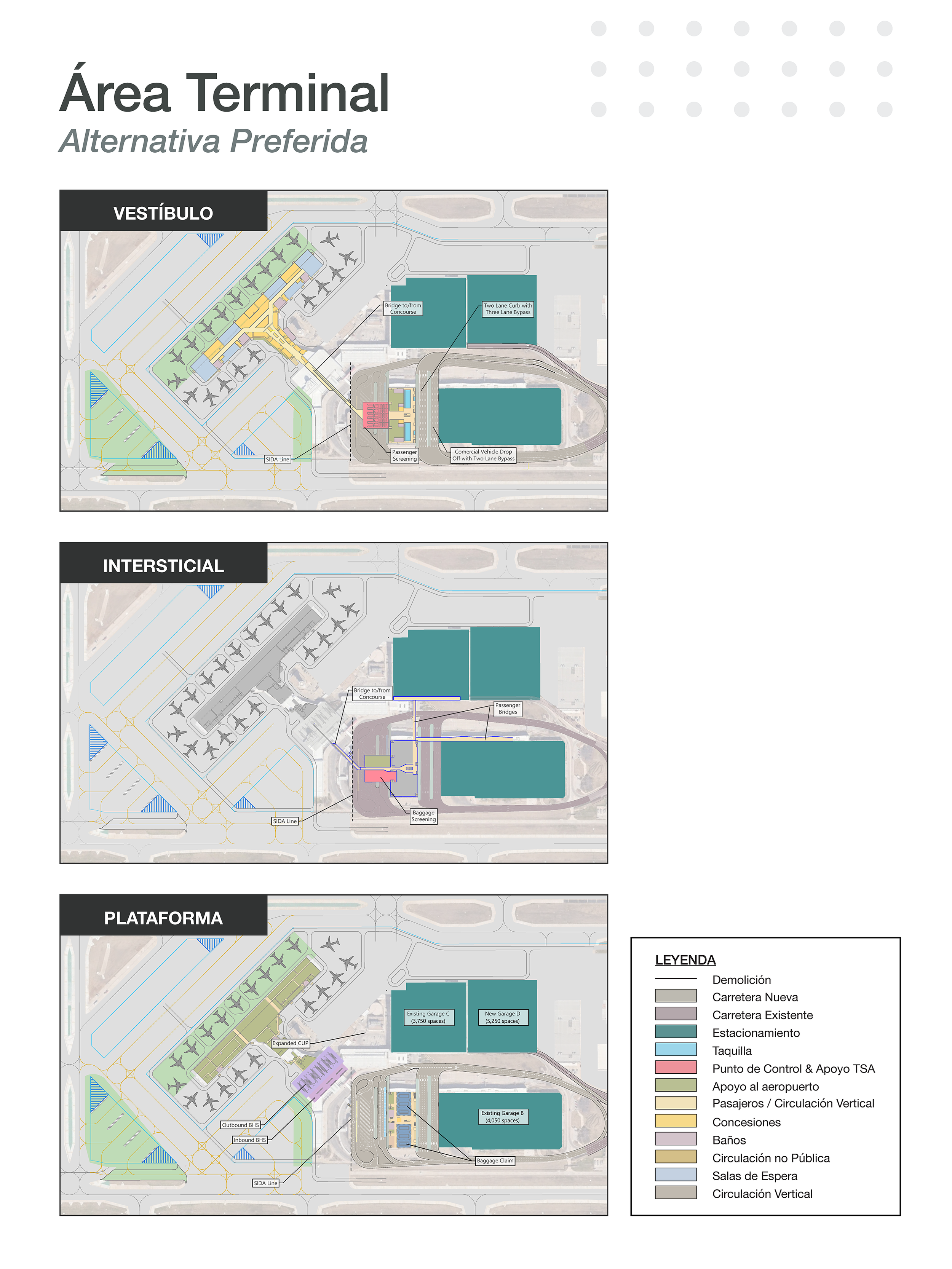 dal-tamp-4th-public-meeting-boards-post-meeting updates_SPANISH_Final_Page_10.png