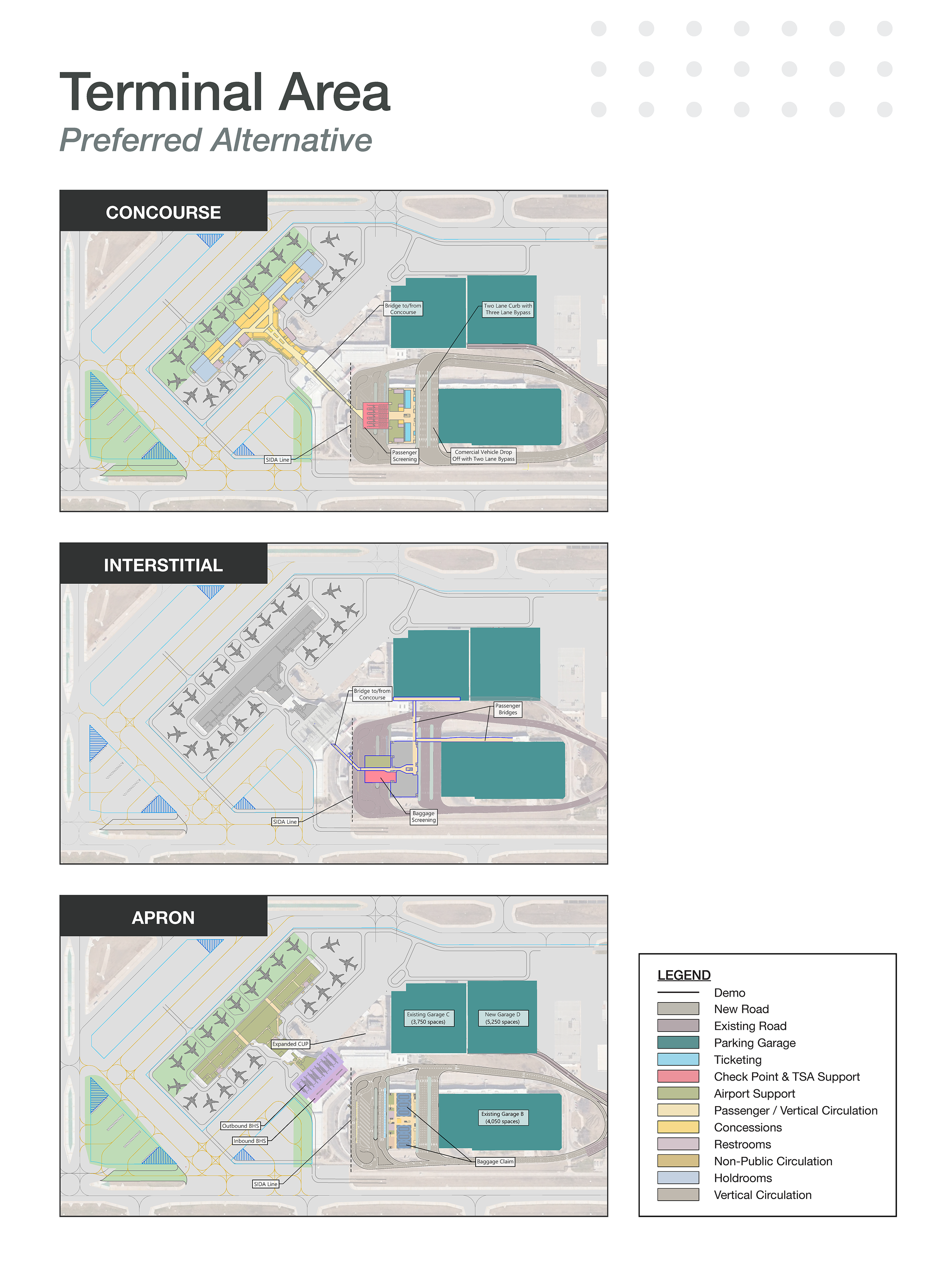 dal-tamp-4th-public-meeting-boards-post-meeting updates_Page_10.png
