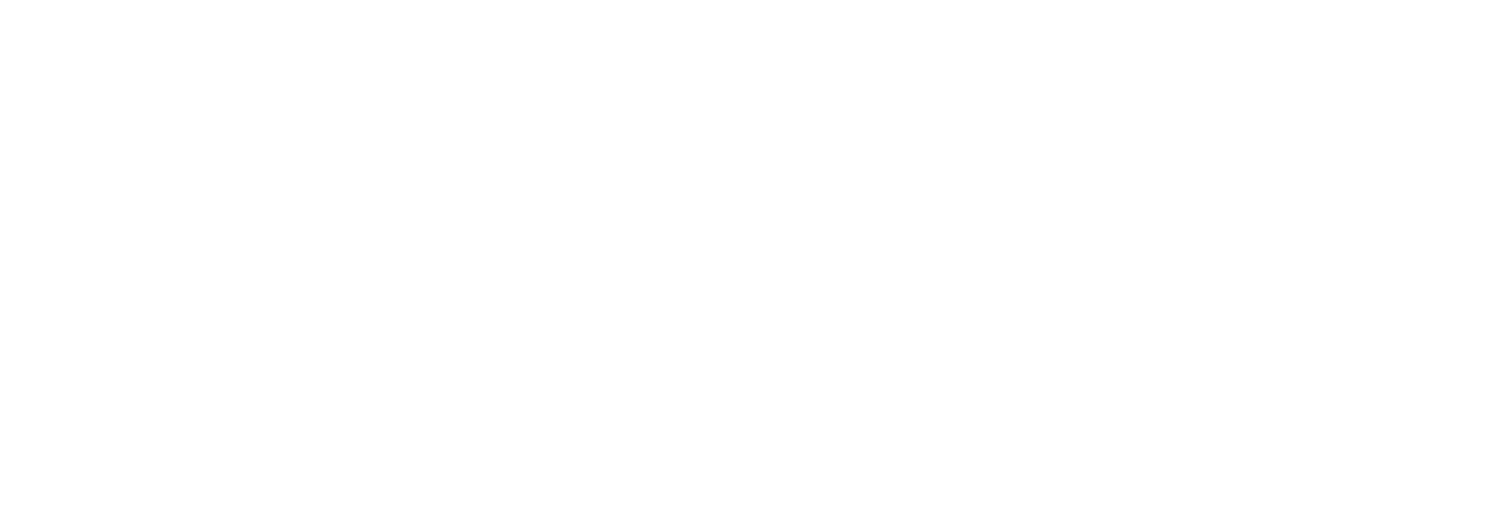 Madò Productions