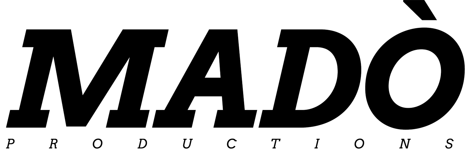 Madò Productions