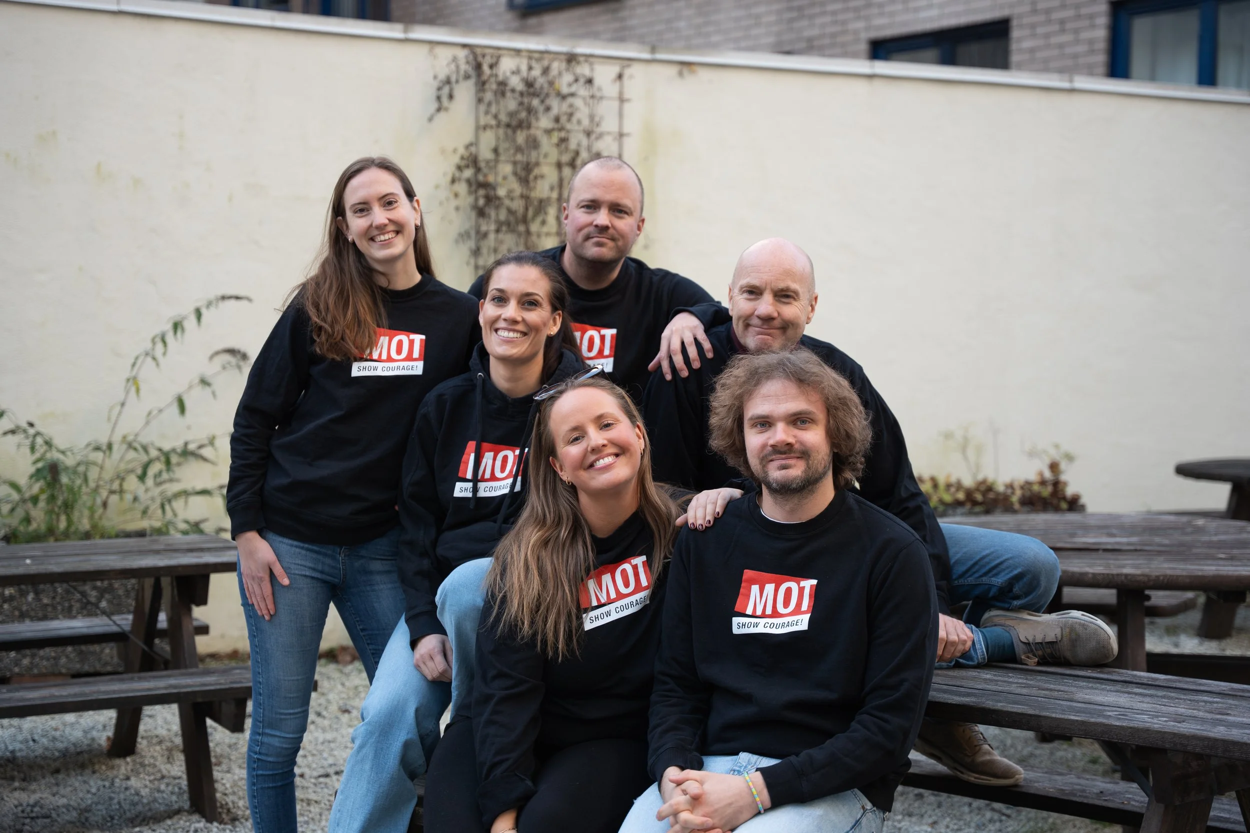 MOT_bilder lærere-6.jpg