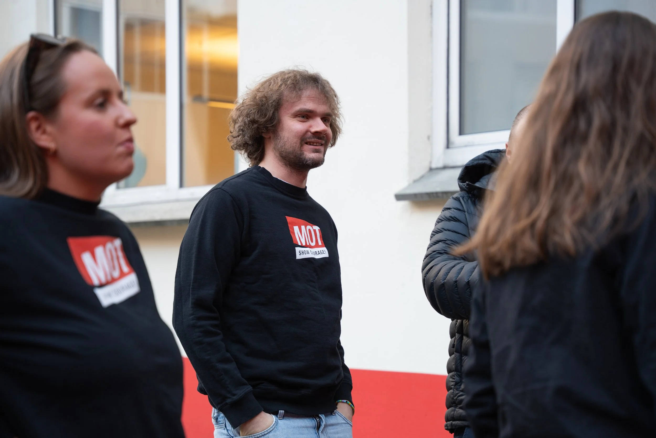 MOT_bilder lærere-7.jpg