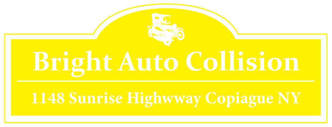 Bright Auto Collision LLC