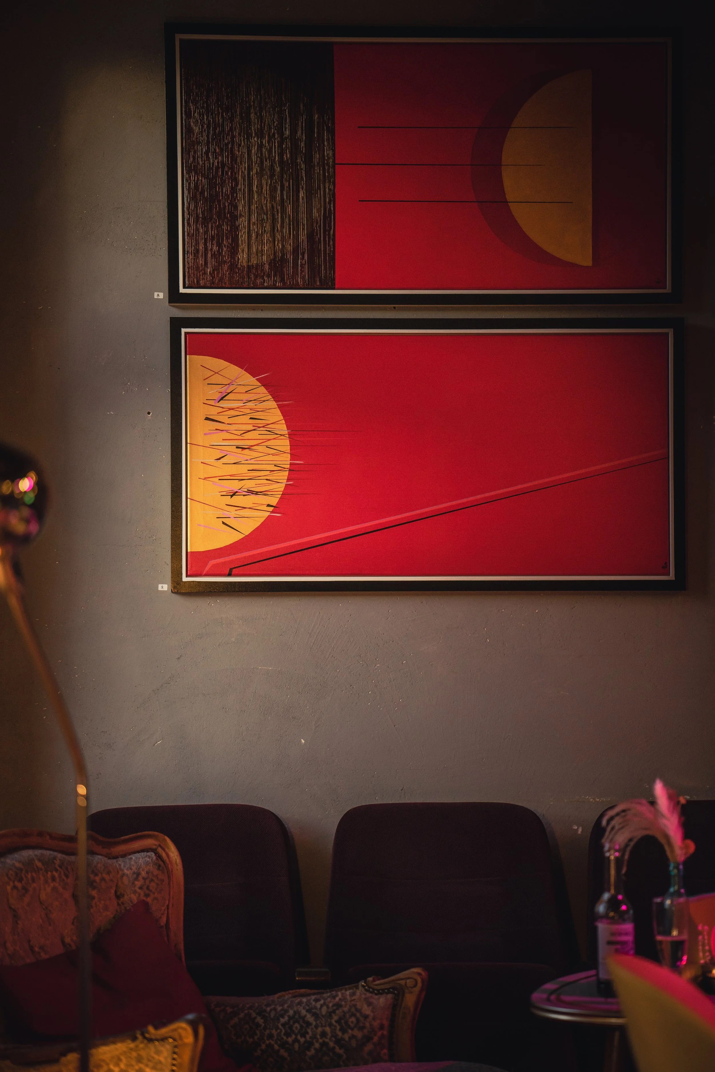 Jan Zureck Fotografie