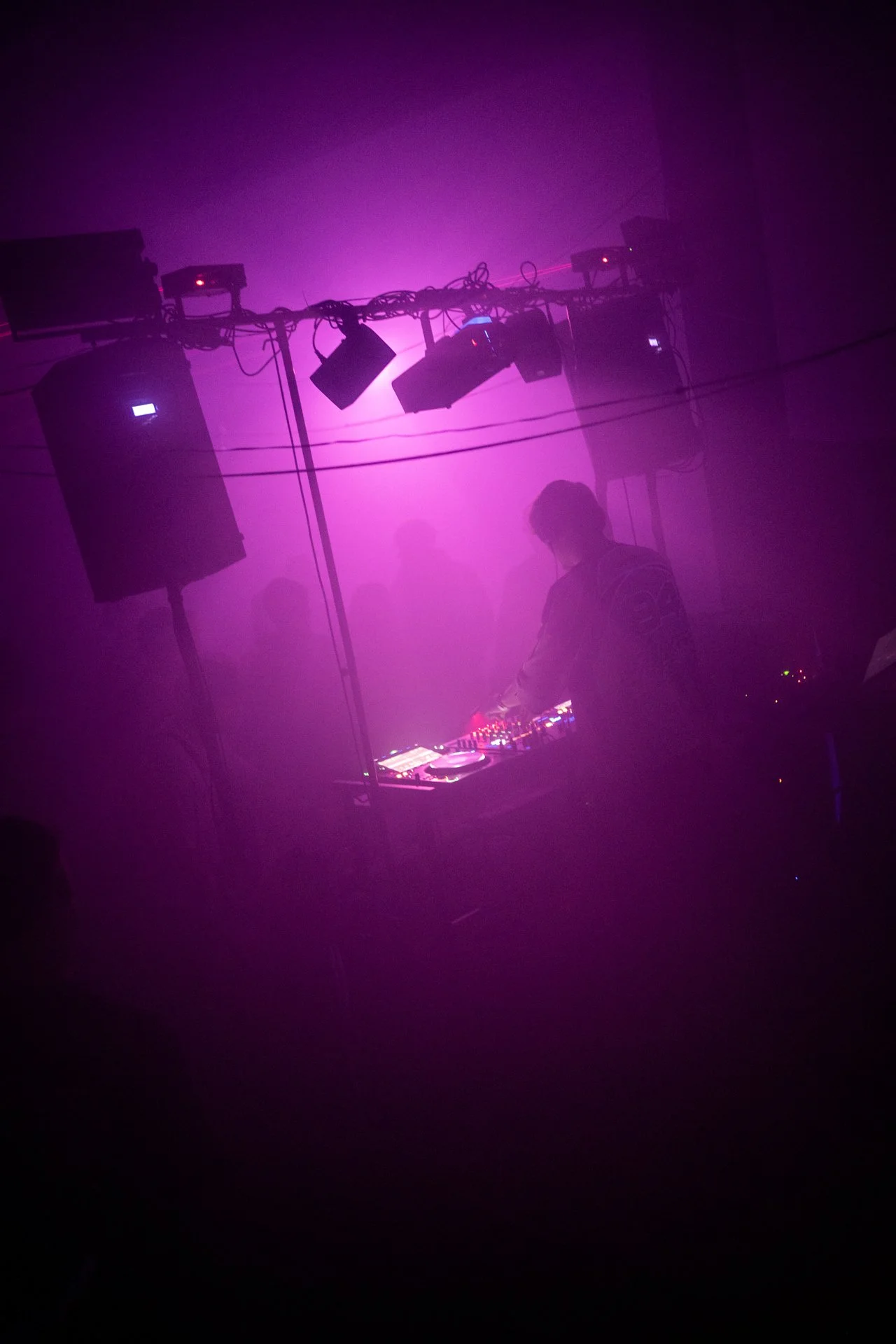 DSC04728.jpg