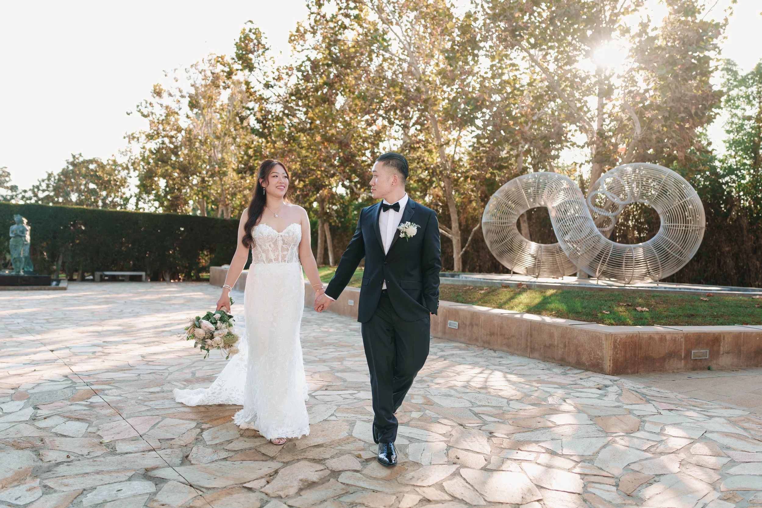 socalweddingphotographer-8.jpg