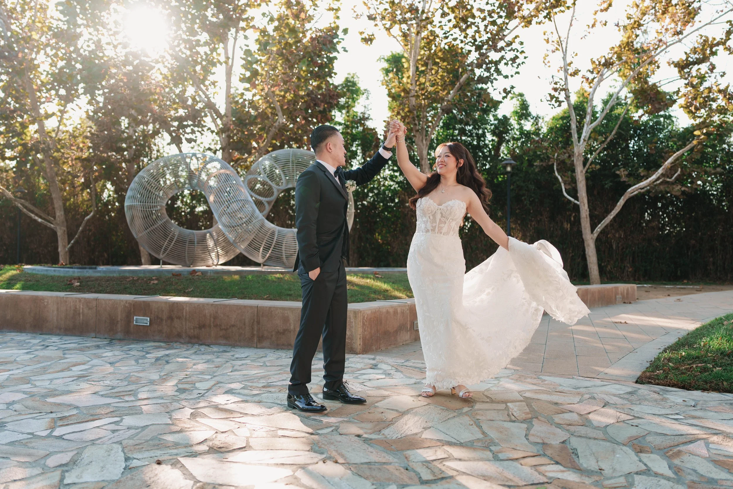 socalweddingphotographer-7.jpg