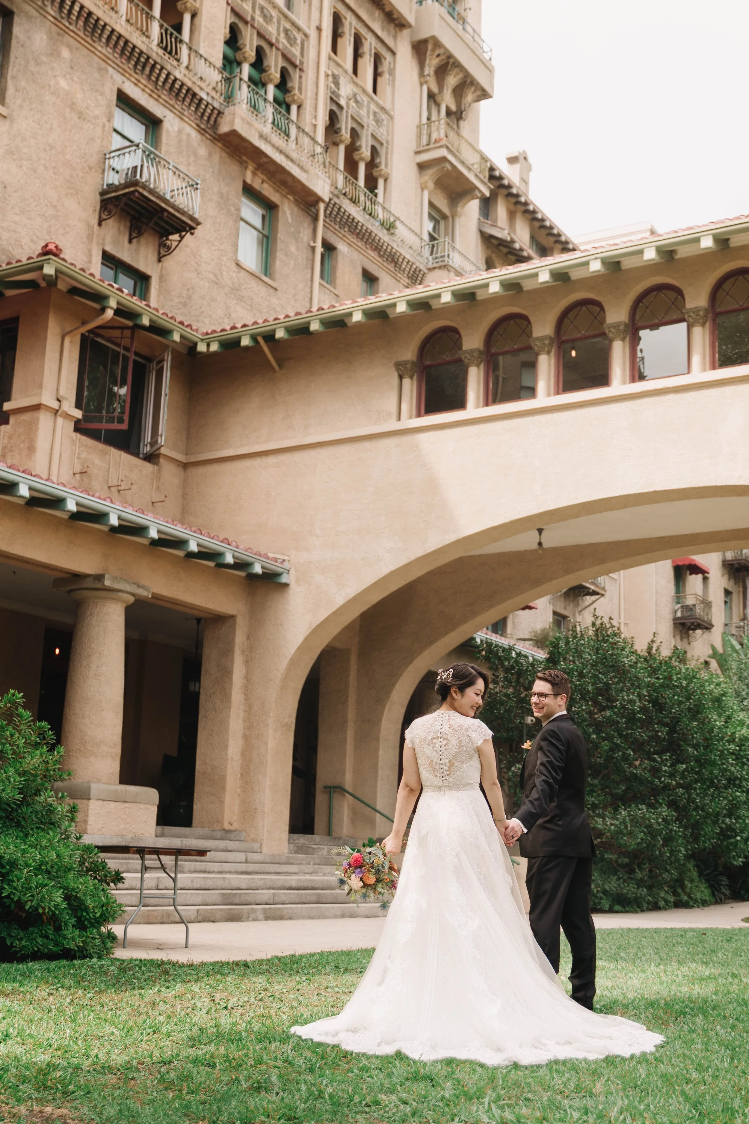 socalweddingphotographer-5.jpg