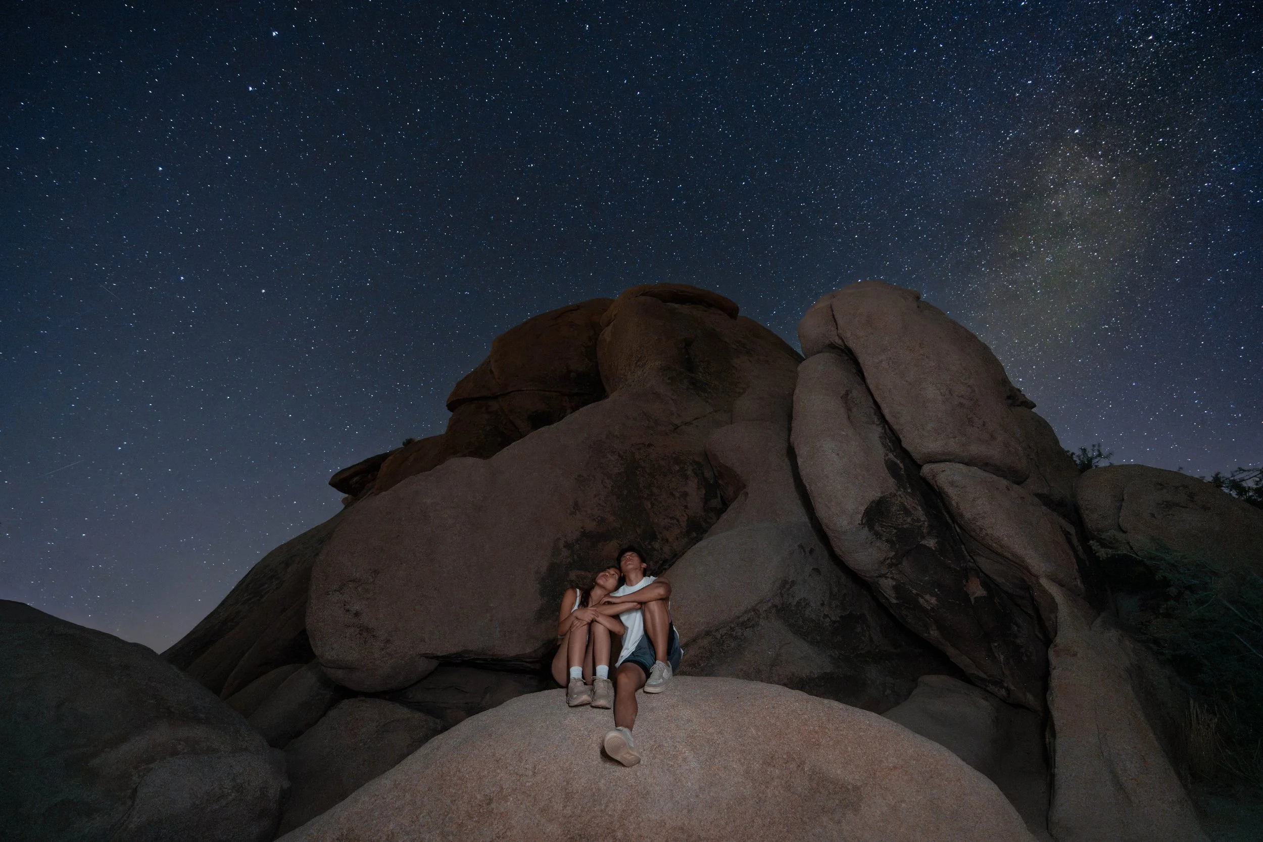 socalweddingphotographer-1.jpg